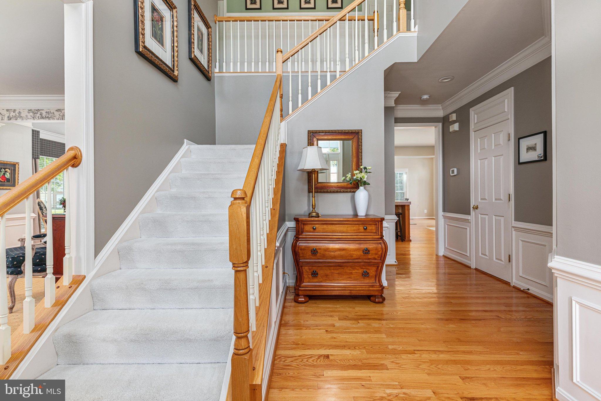 5950 TUMBLE CREEK COURT