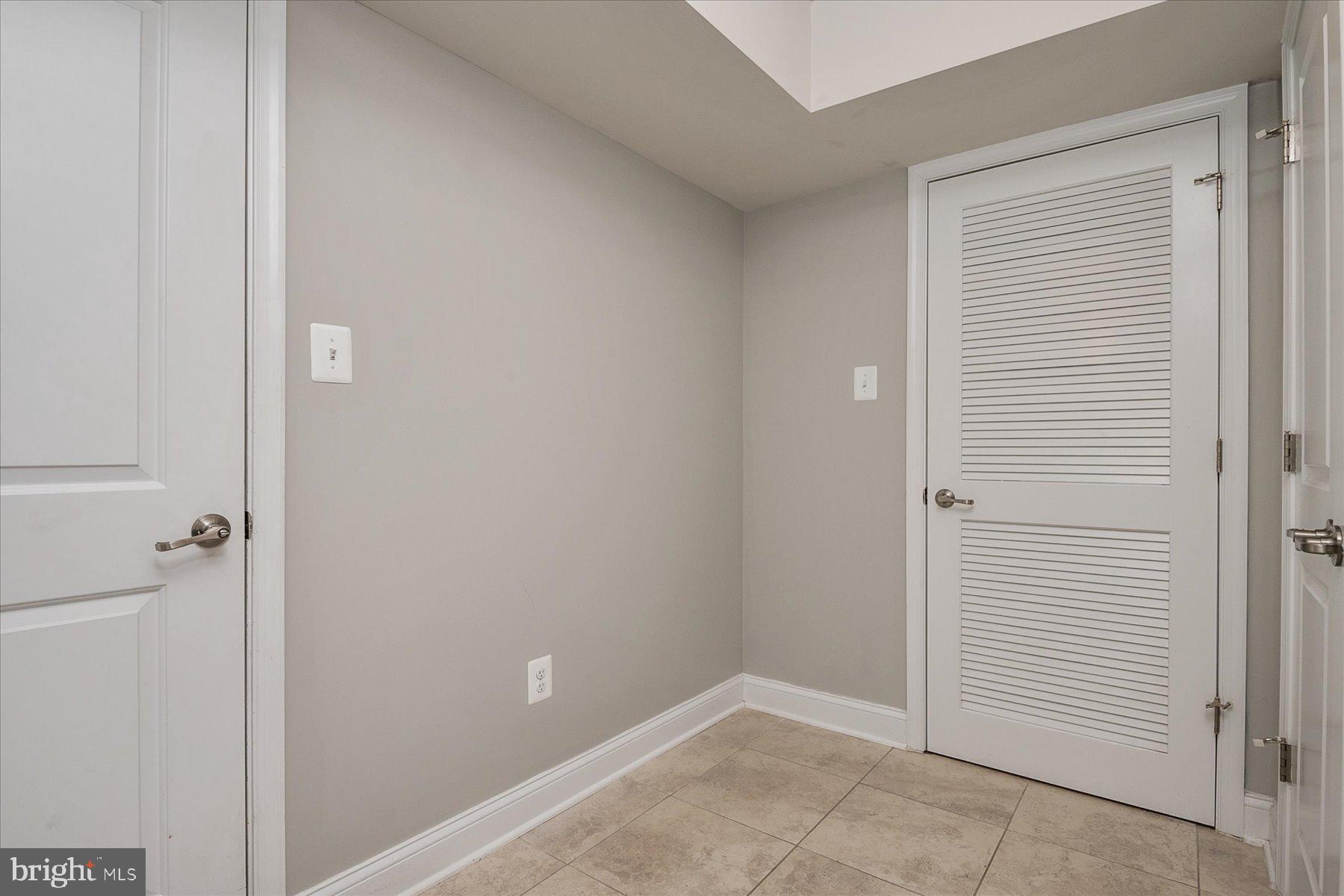 ENCLAVE AT WAUGH CHAPEL - Residential