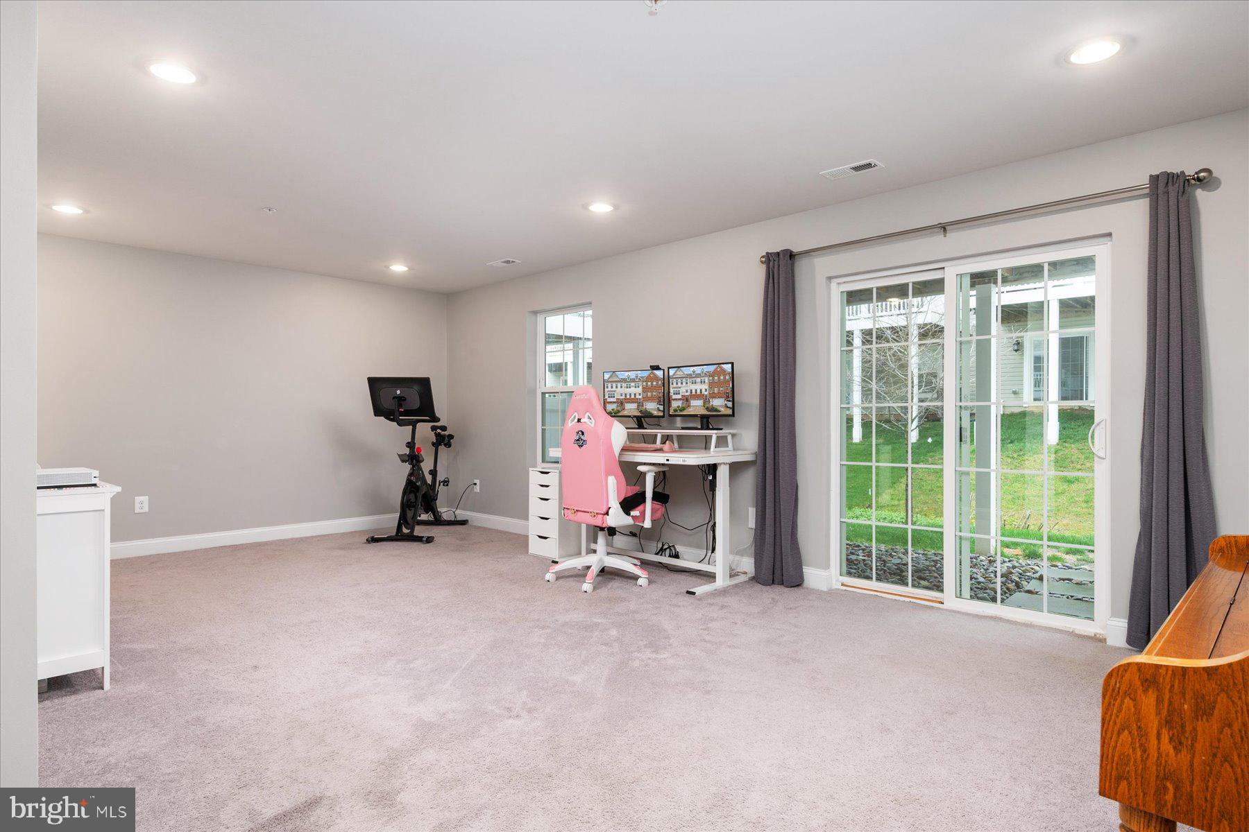 ENCLAVE AT WAUGH CHAPEL - Residential