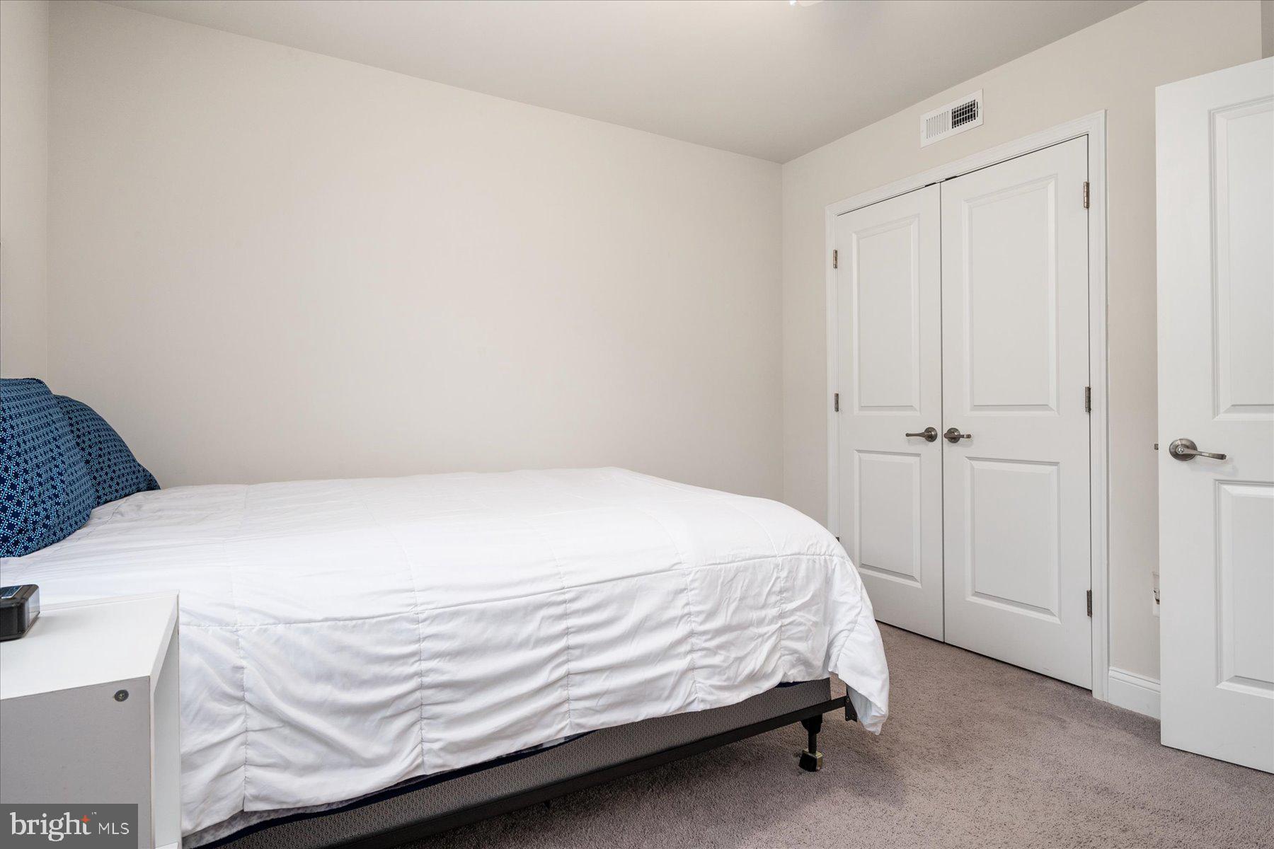 ENCLAVE AT WAUGH CHAPEL - Residential