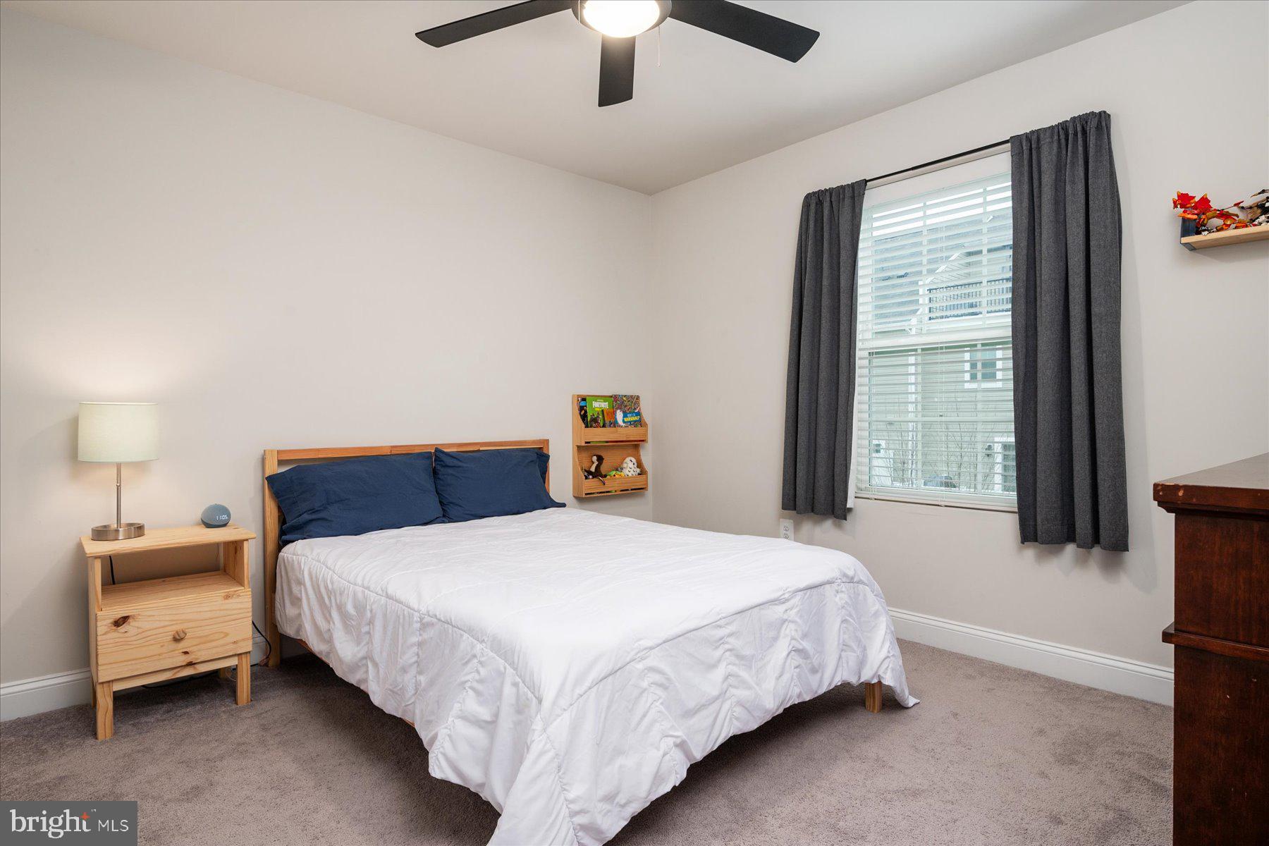 ENCLAVE AT WAUGH CHAPEL - Residential