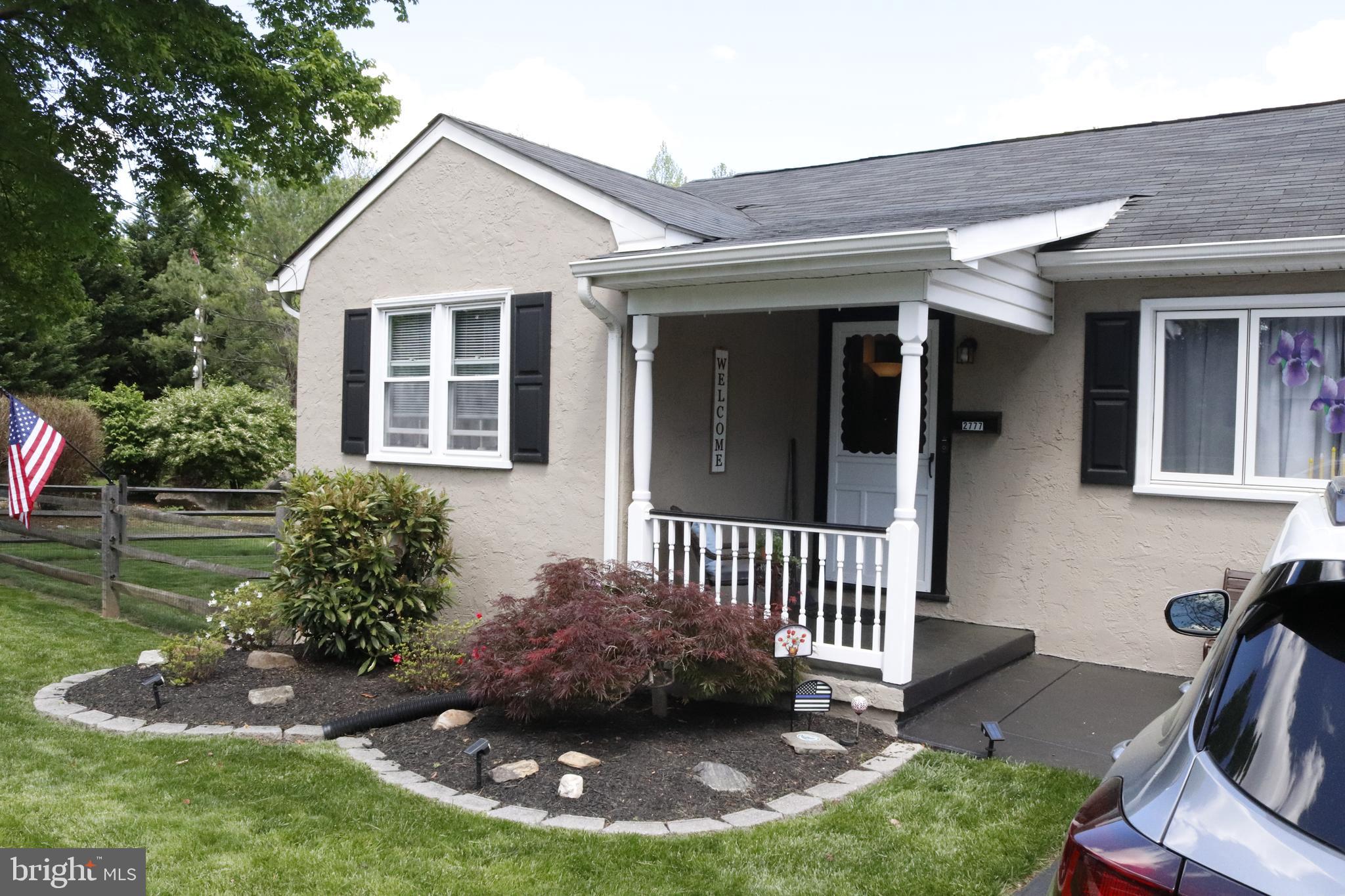 ROSLYN - Residential