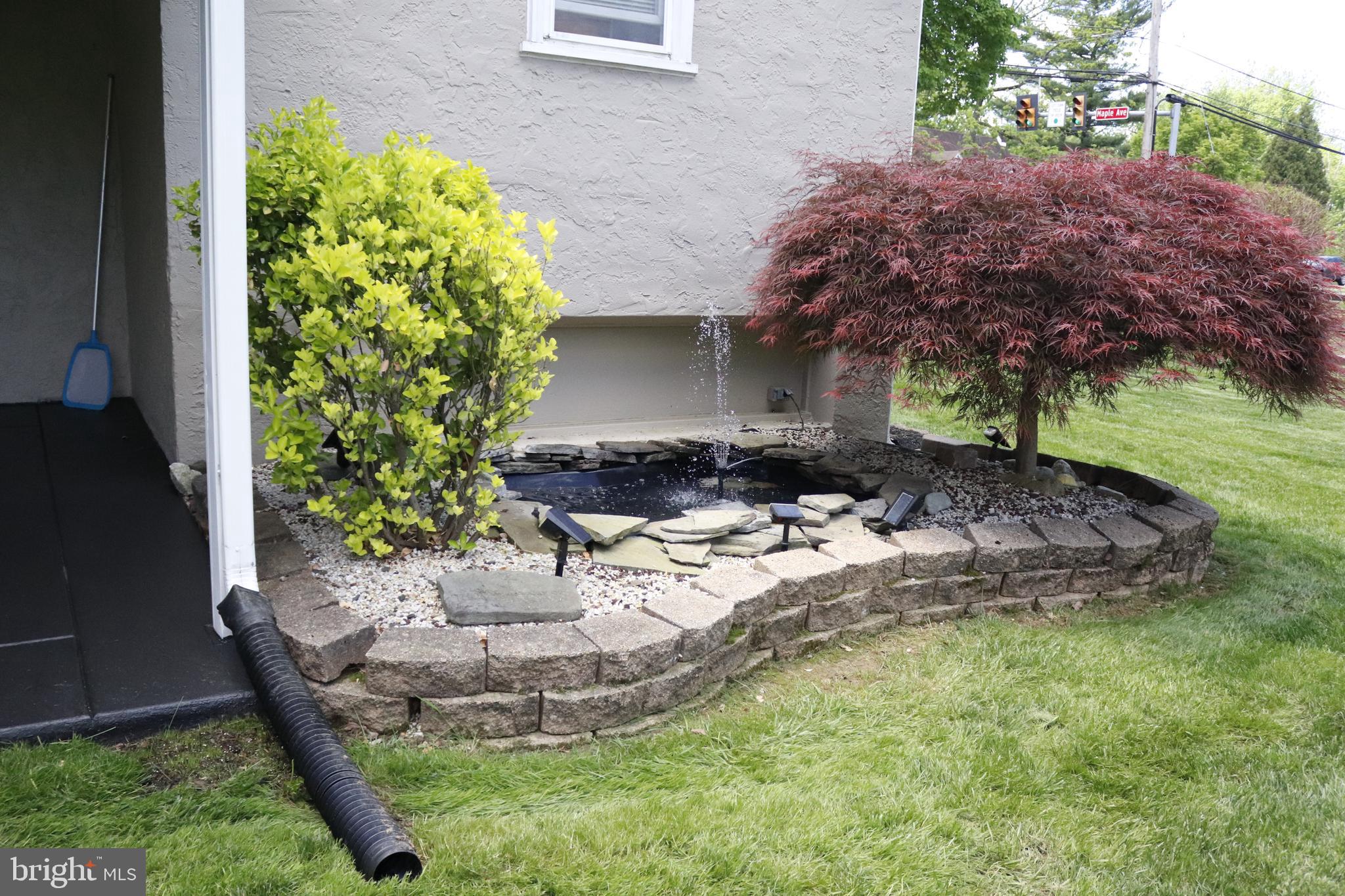 ROSLYN - Residential