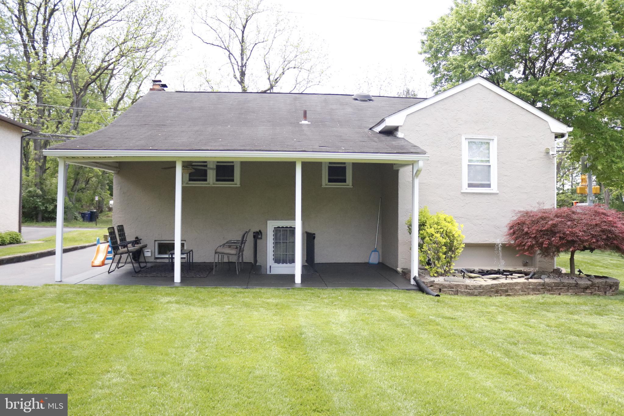 ROSLYN - Residential