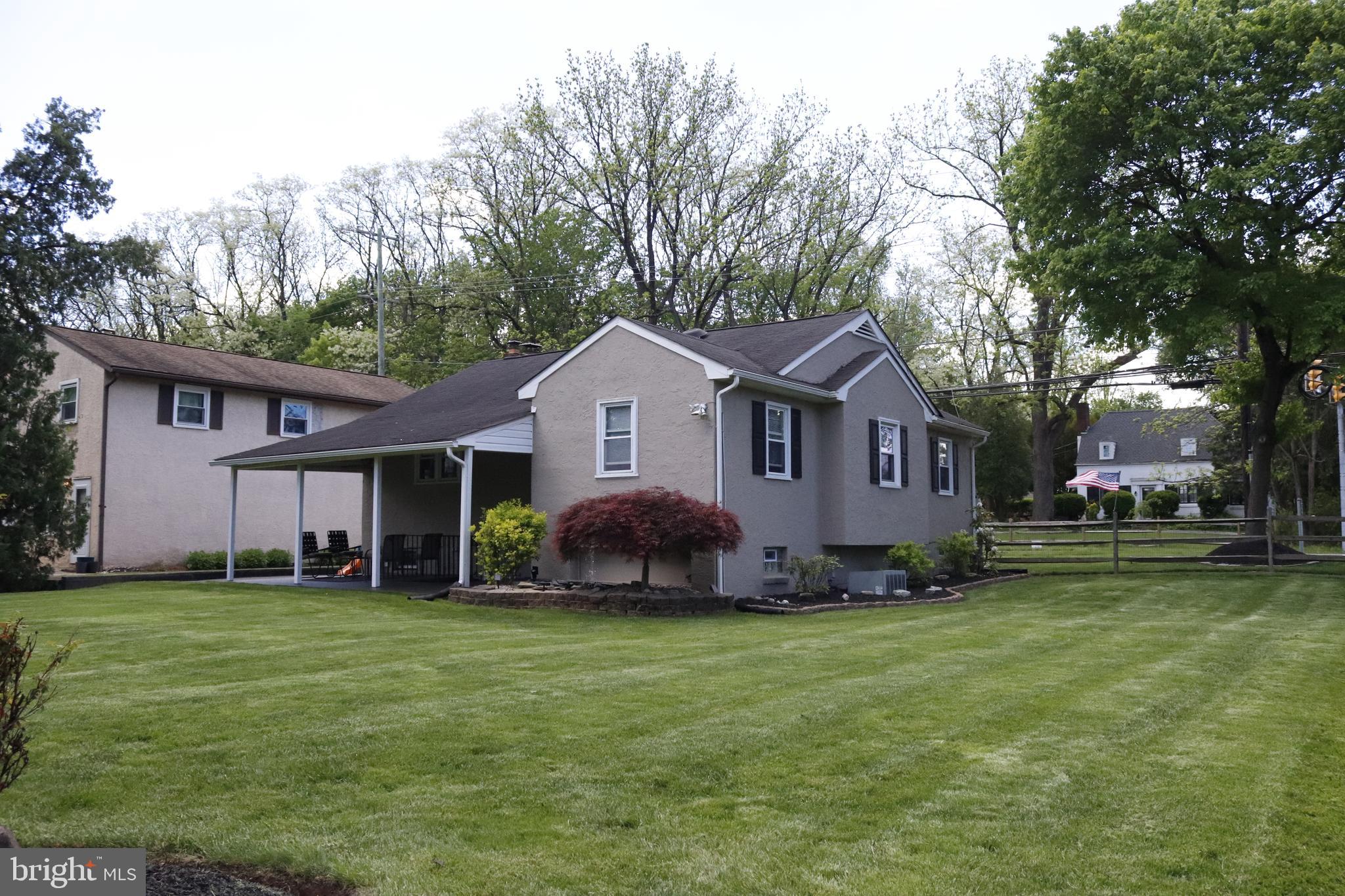 ROSLYN - Residential