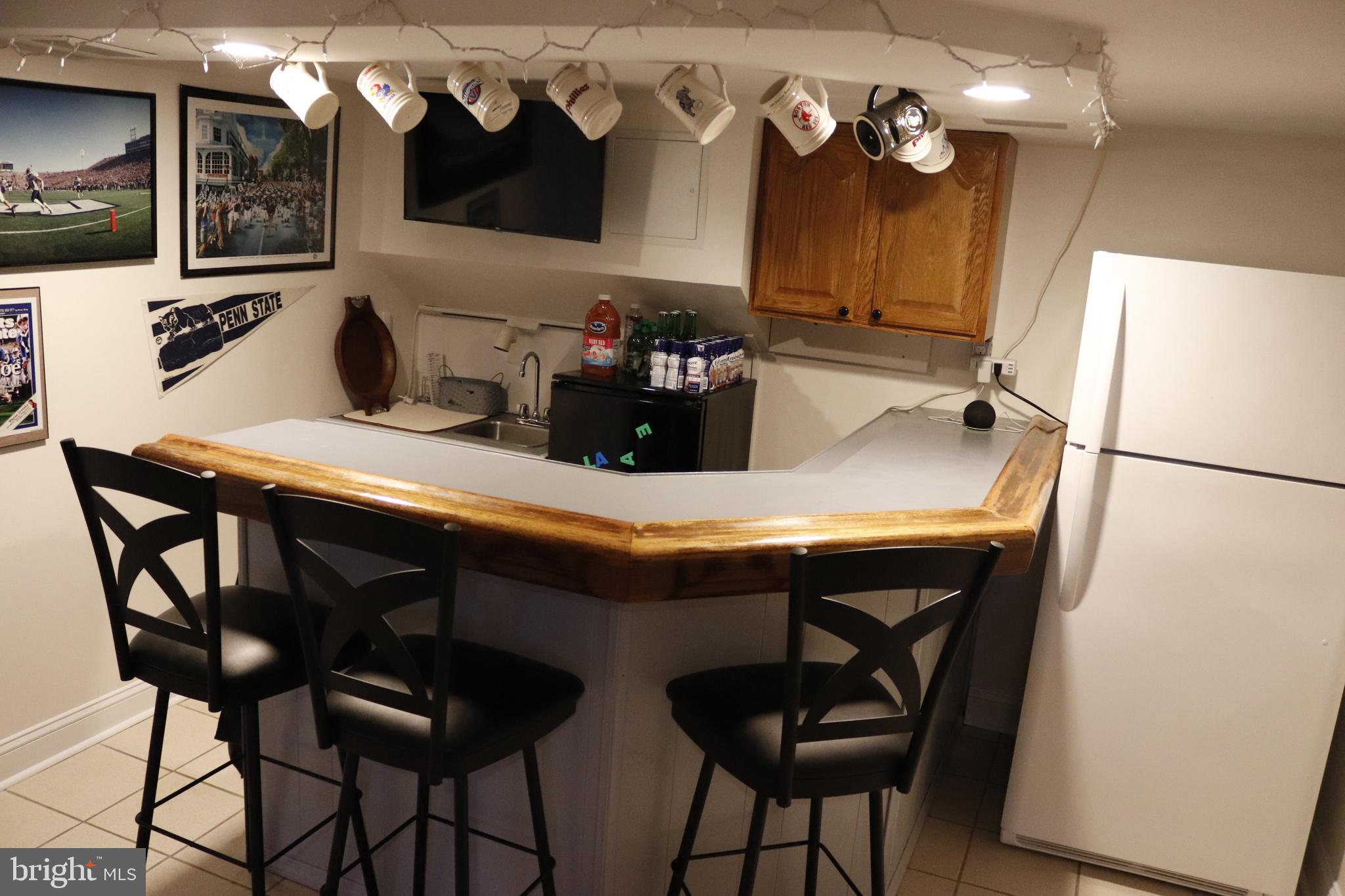 ROSLYN - Residential