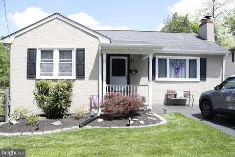 2777 Susquehanna Road, Abington, PA 19001 - MLS#: PAMC2139606