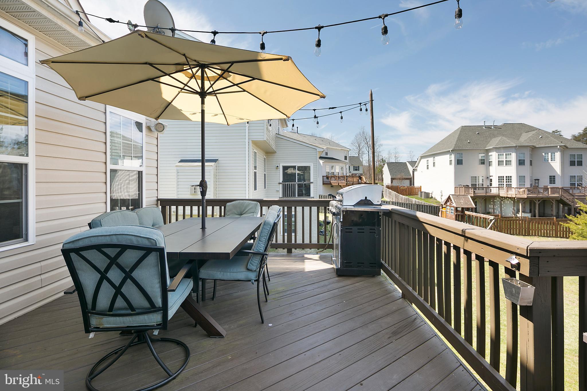 INNISBROOKE/LINTON CREST - Residential