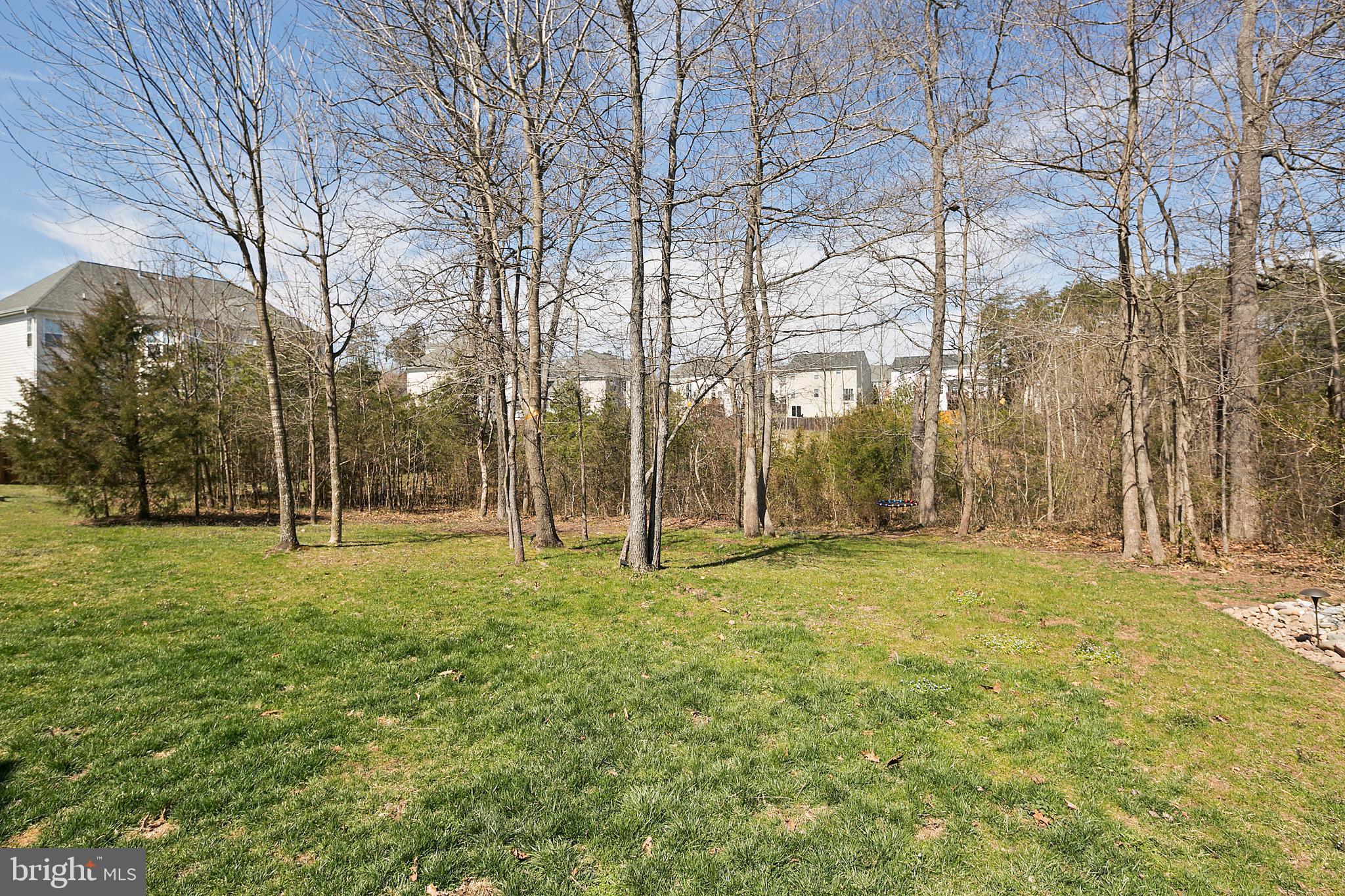 INNISBROOKE/LINTON CREST - Residential