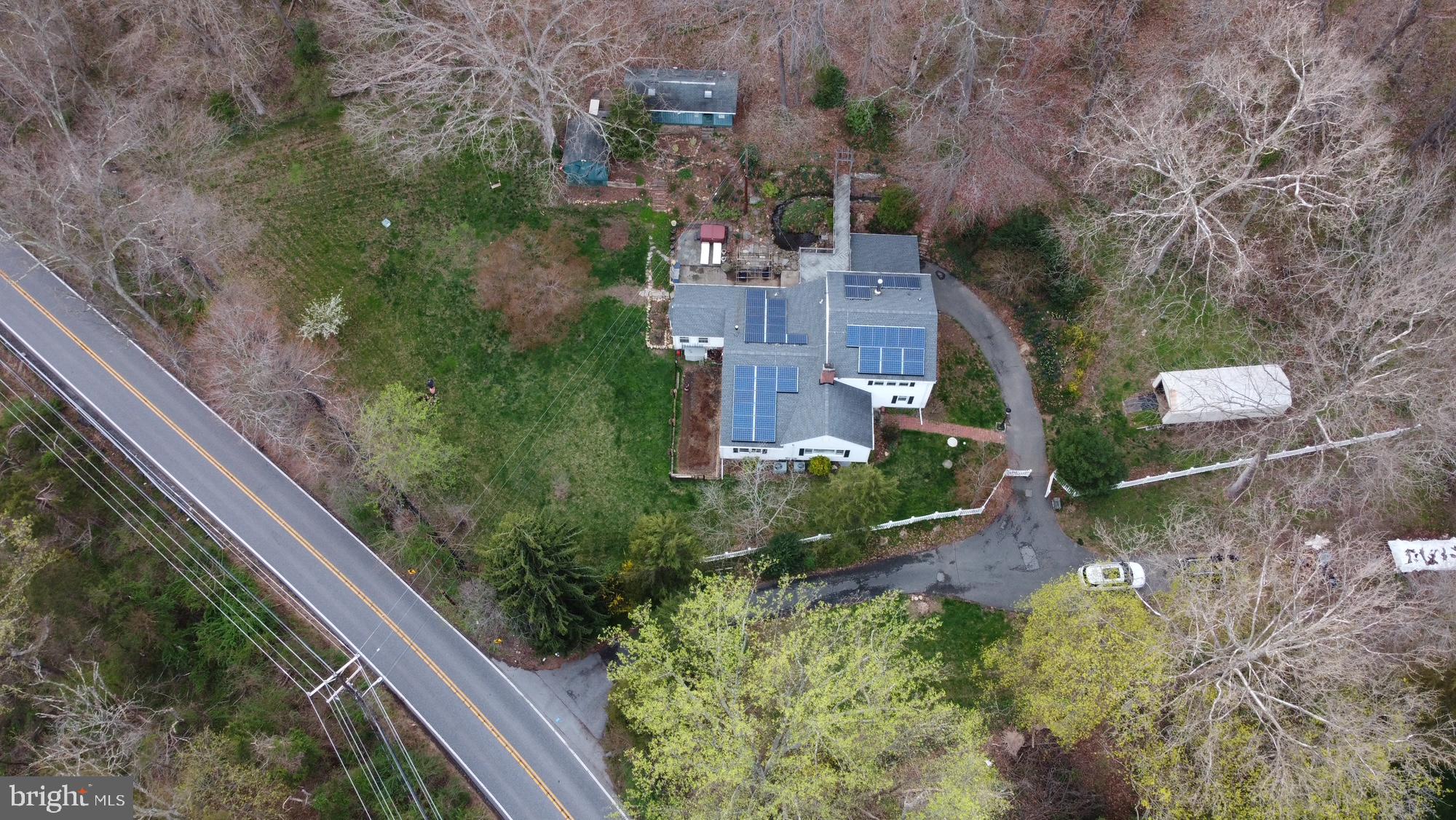 PHOENIX - Residential