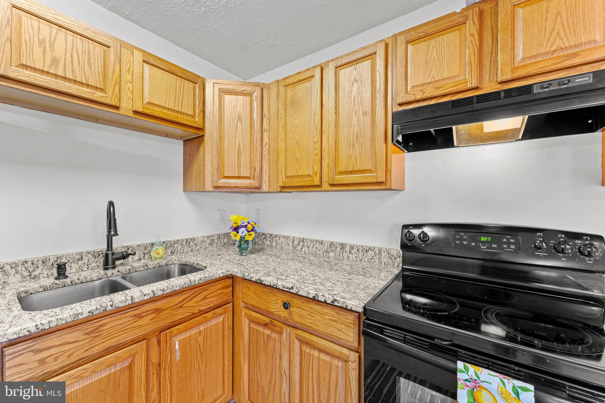 APPLE MT LAKE - Residential