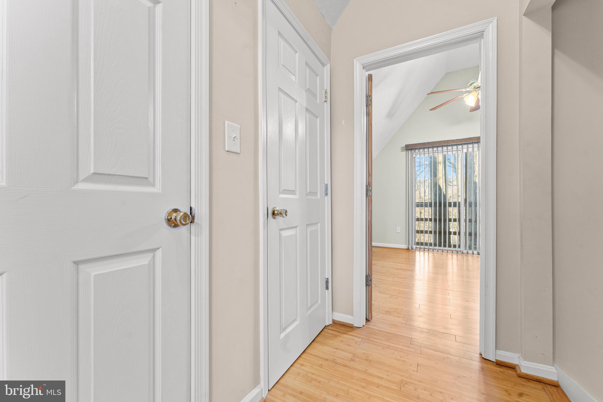 APPLE MT LAKE - Residential