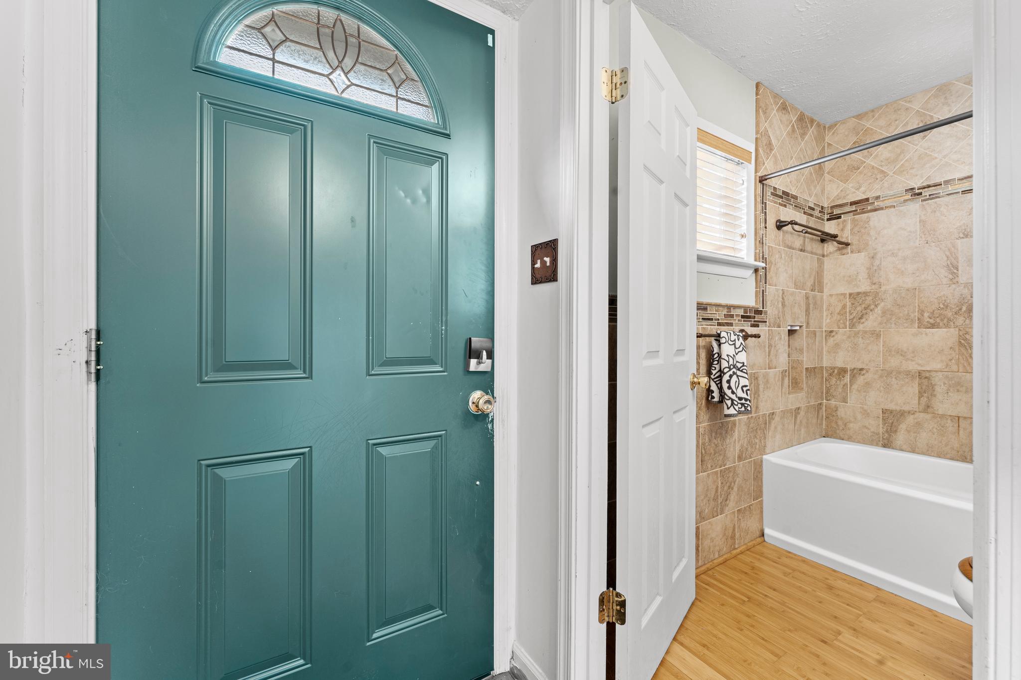 APPLE MT LAKE - Residential