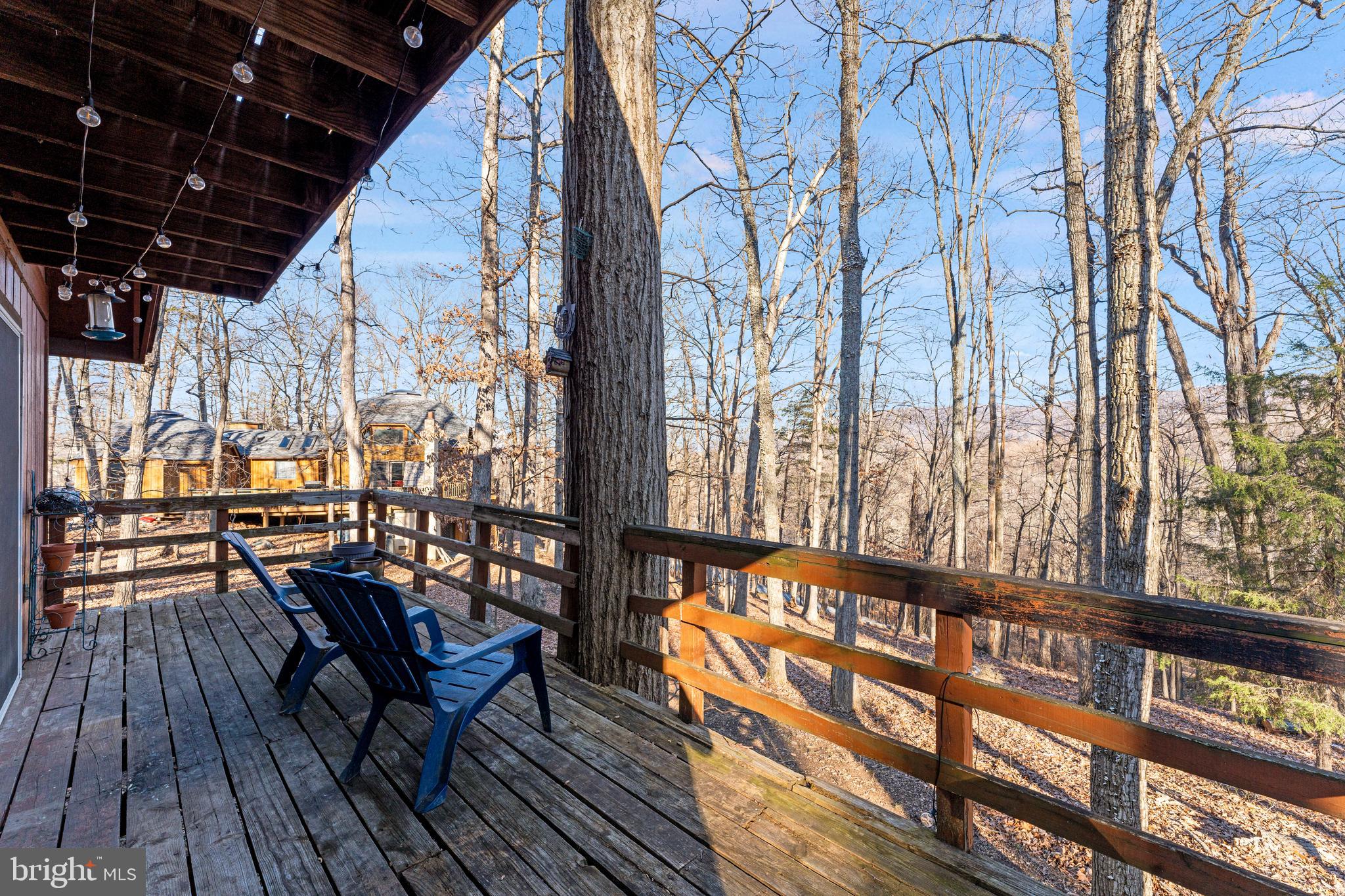 APPLE MT LAKE - Residential