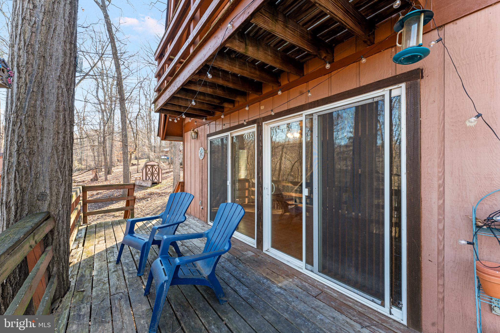 APPLE MT LAKE - Residential