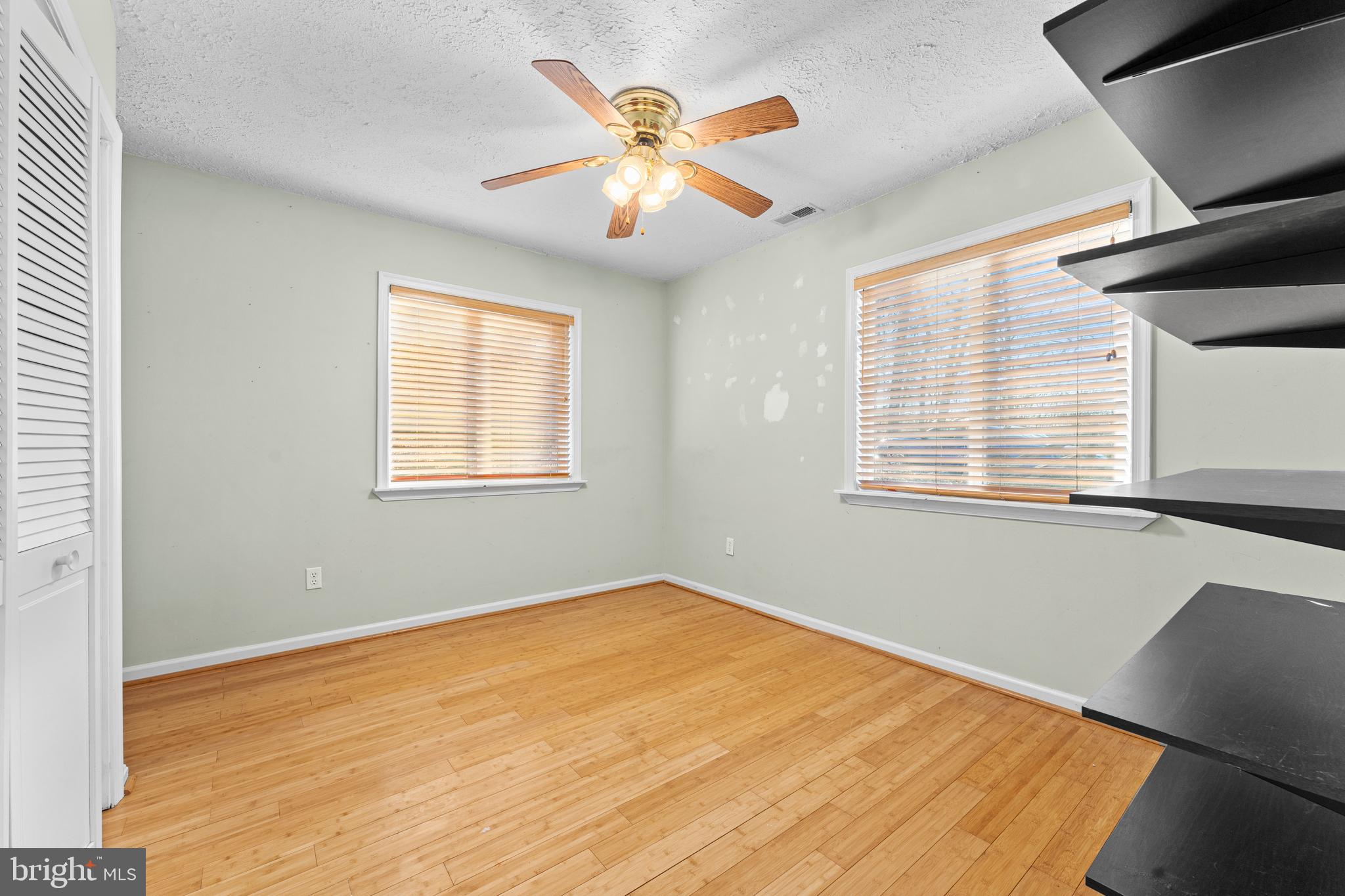 APPLE MT LAKE - Residential