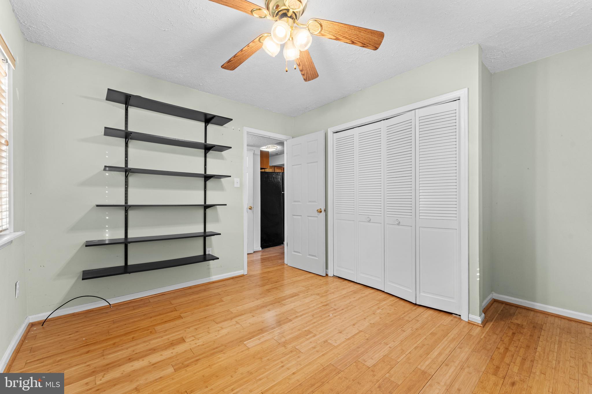 APPLE MT LAKE - Residential