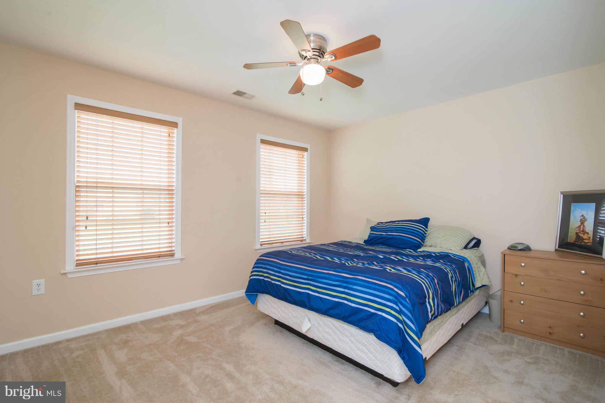 MEADOW BROOK - Residential