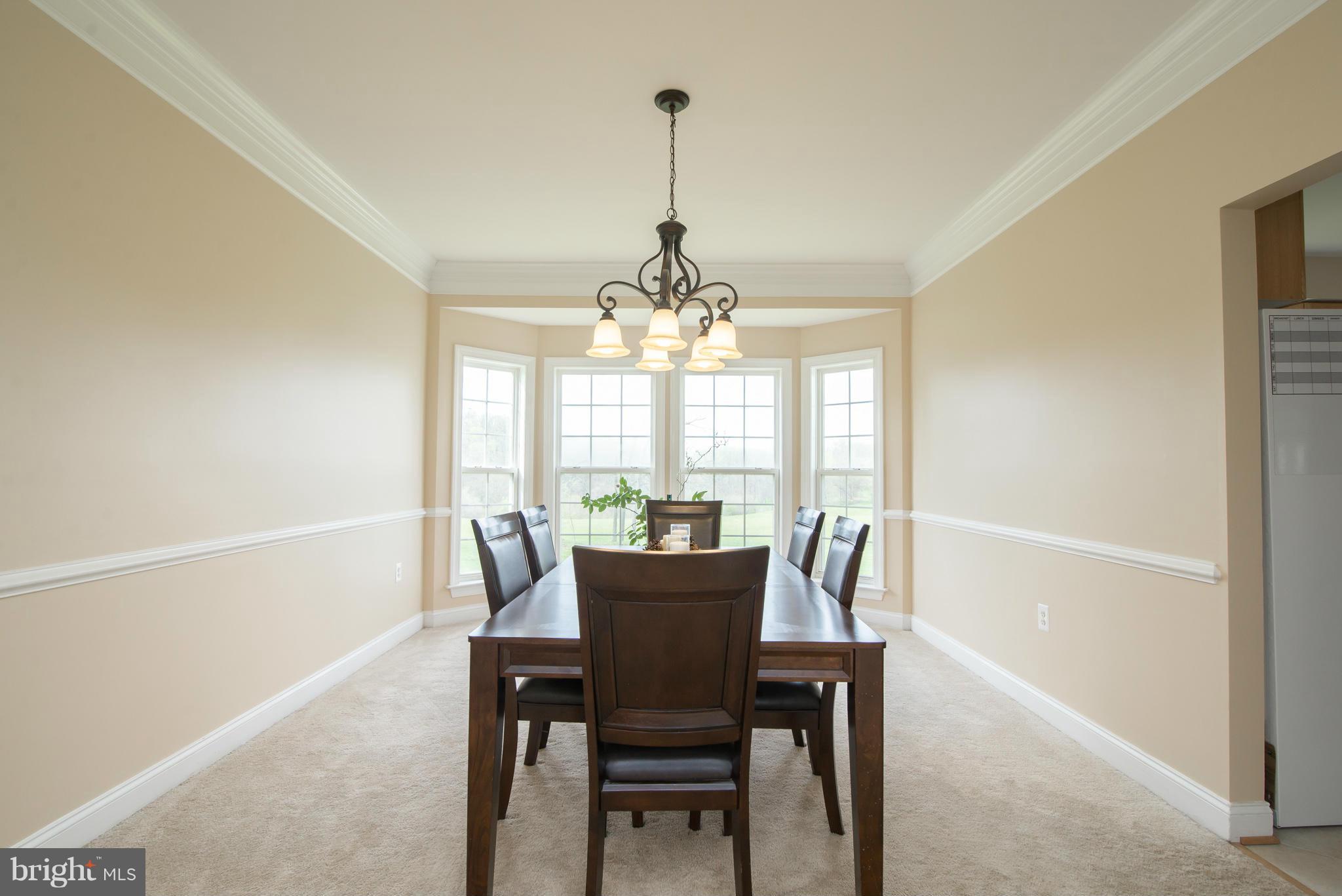 MEADOW BROOK - Residential