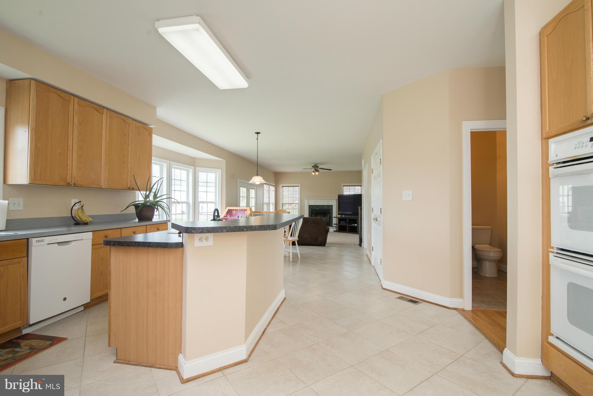 MEADOW BROOK - Residential