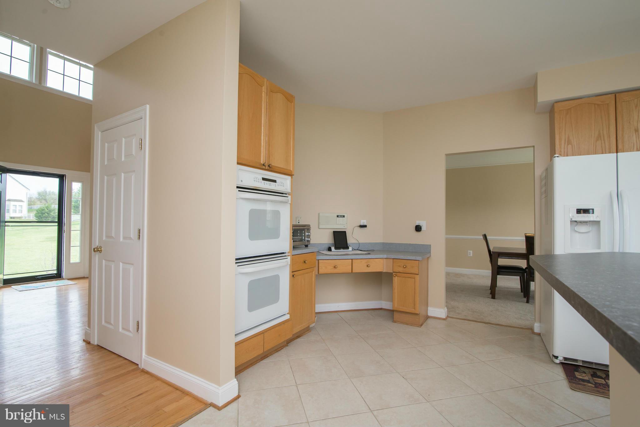 MEADOW BROOK - Residential