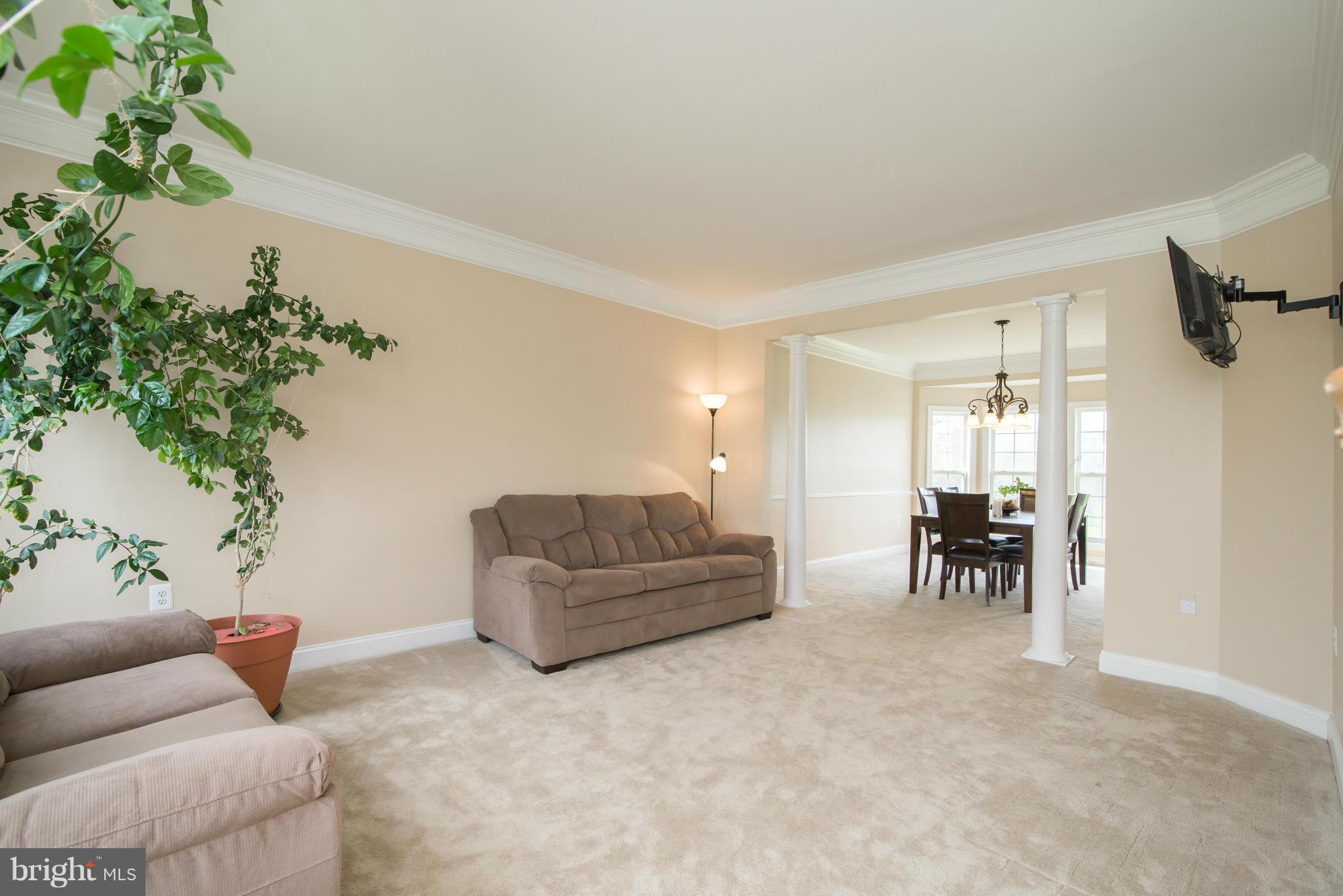 MEADOW BROOK - Residential