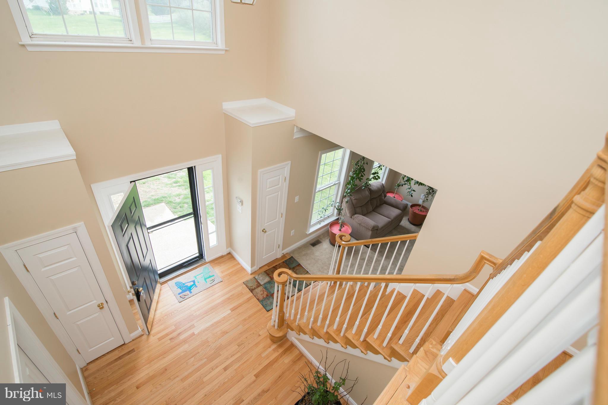 MEADOW BROOK - Residential