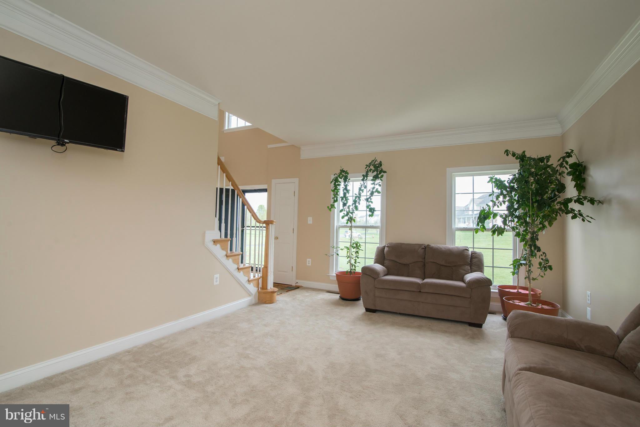 MEADOW BROOK - Residential