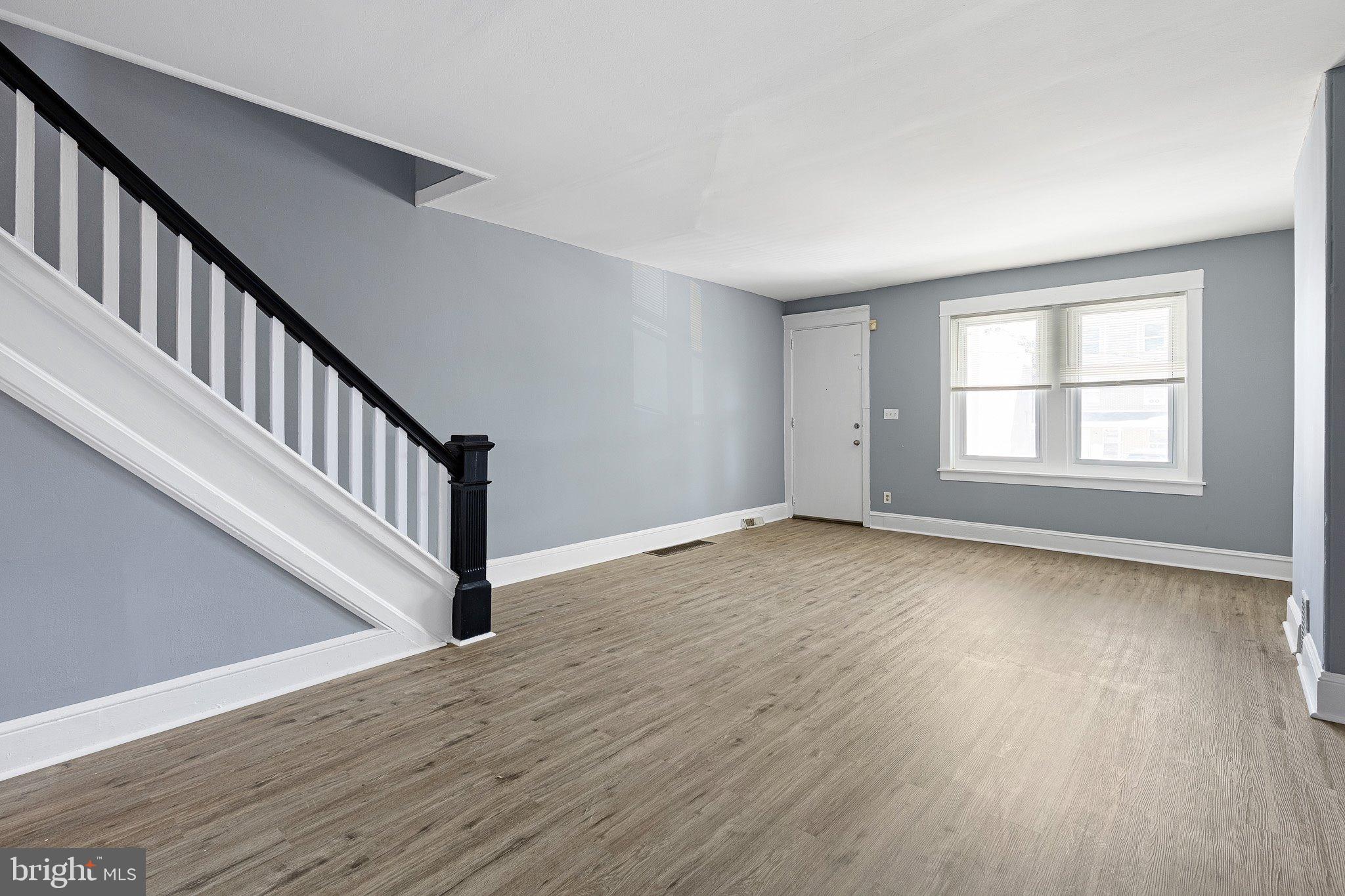 226 W 25TH STREET