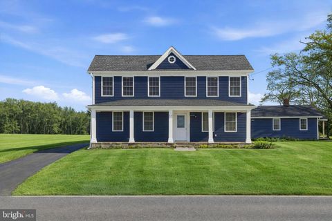 150 HOOK ROAD WESTMINSTER MD 21157