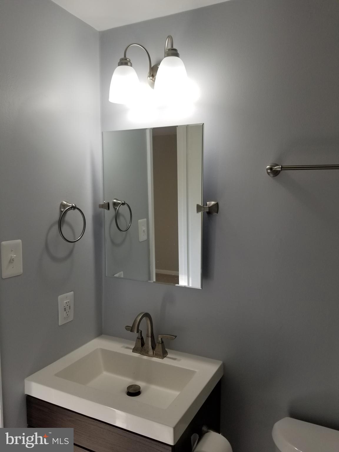 ST GEORGES STATION - Residential Lease