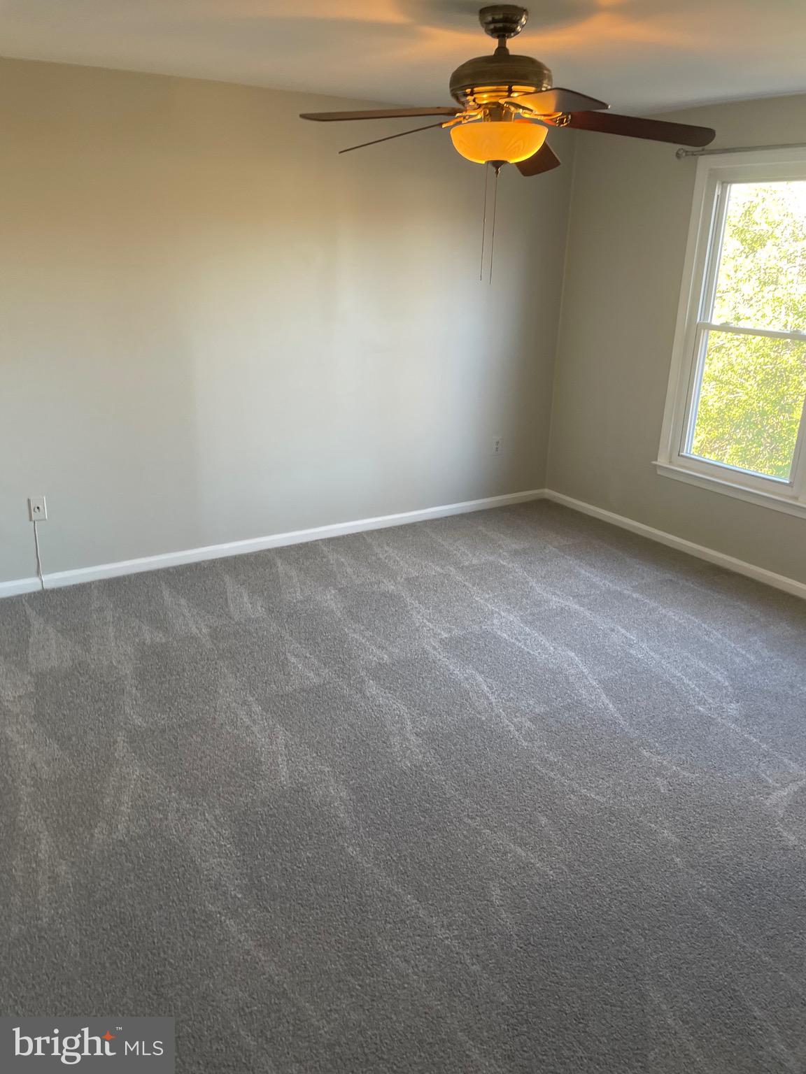 ST GEORGES STATION - Residential Lease