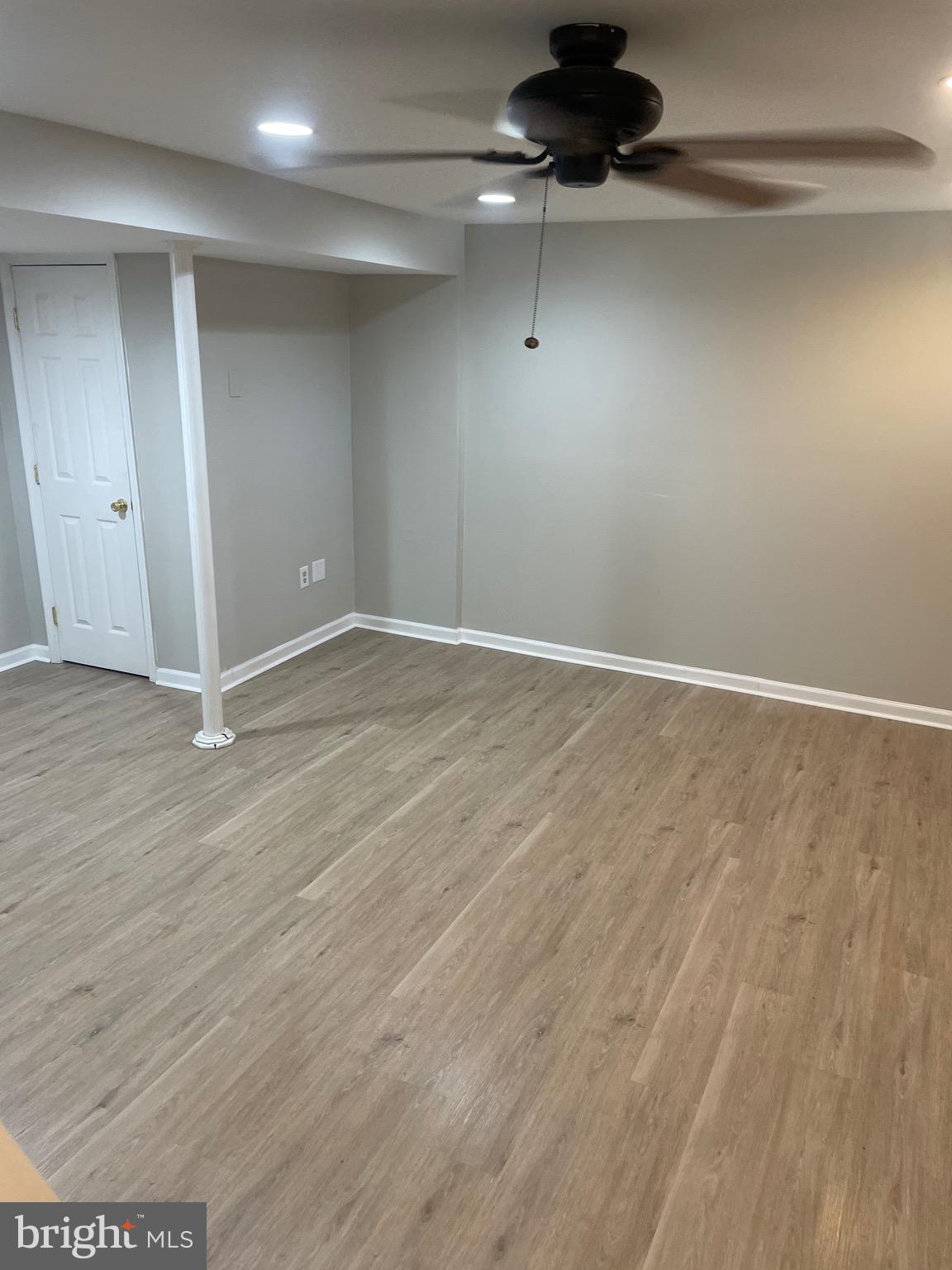 ST GEORGES STATION - Residential Lease