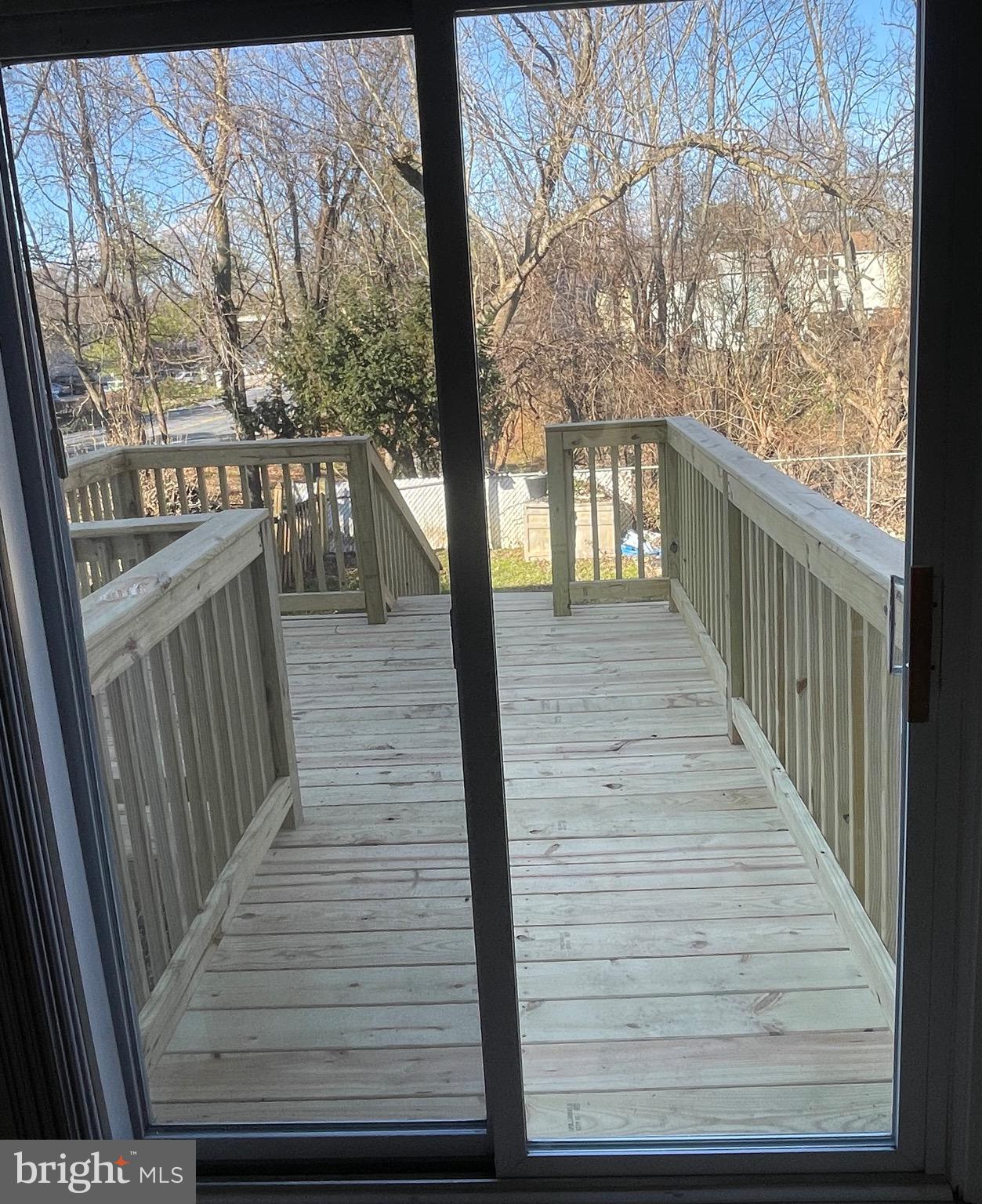 ST GEORGES STATION - Residential Lease