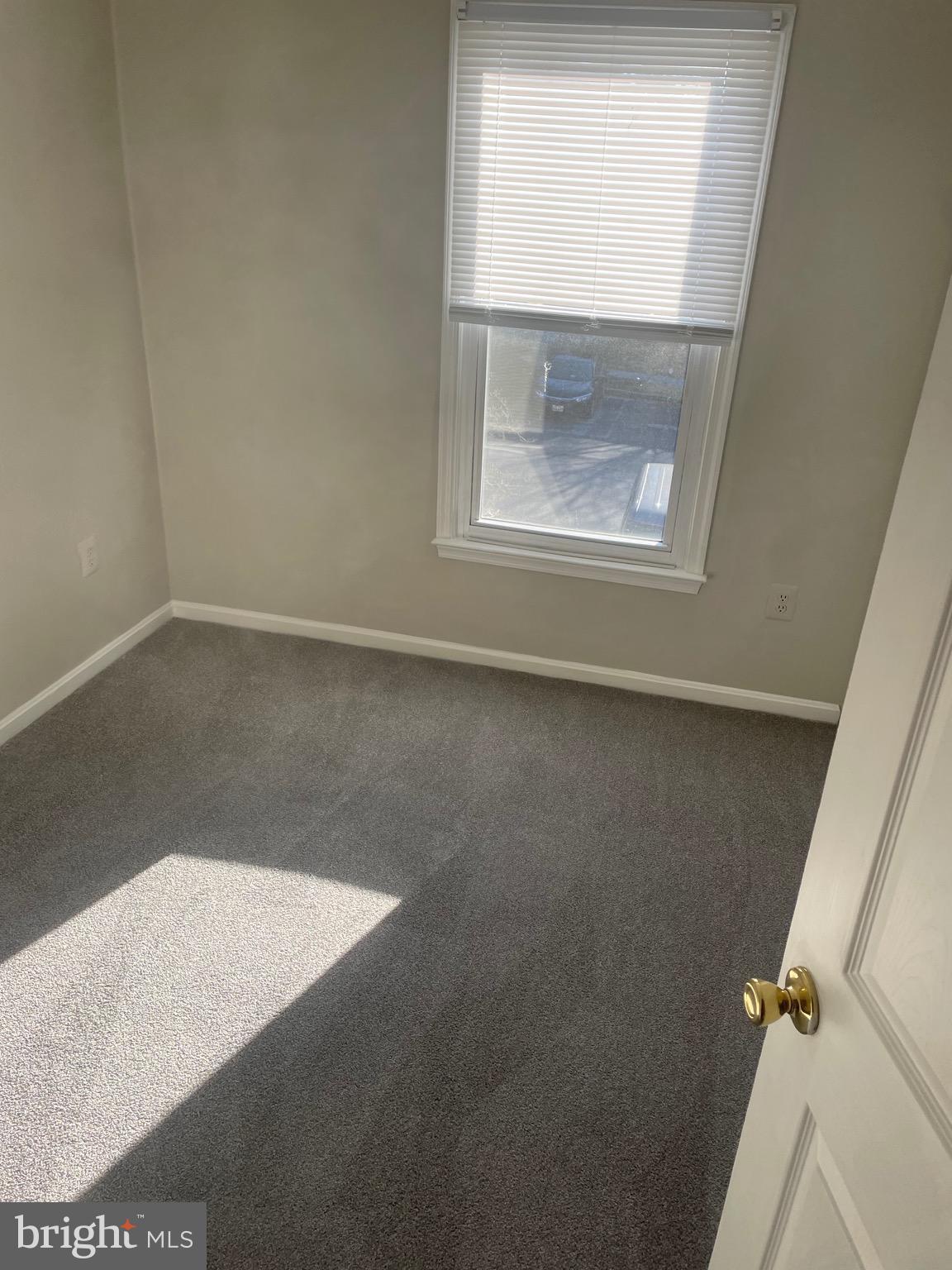 ST GEORGES STATION - Residential Lease