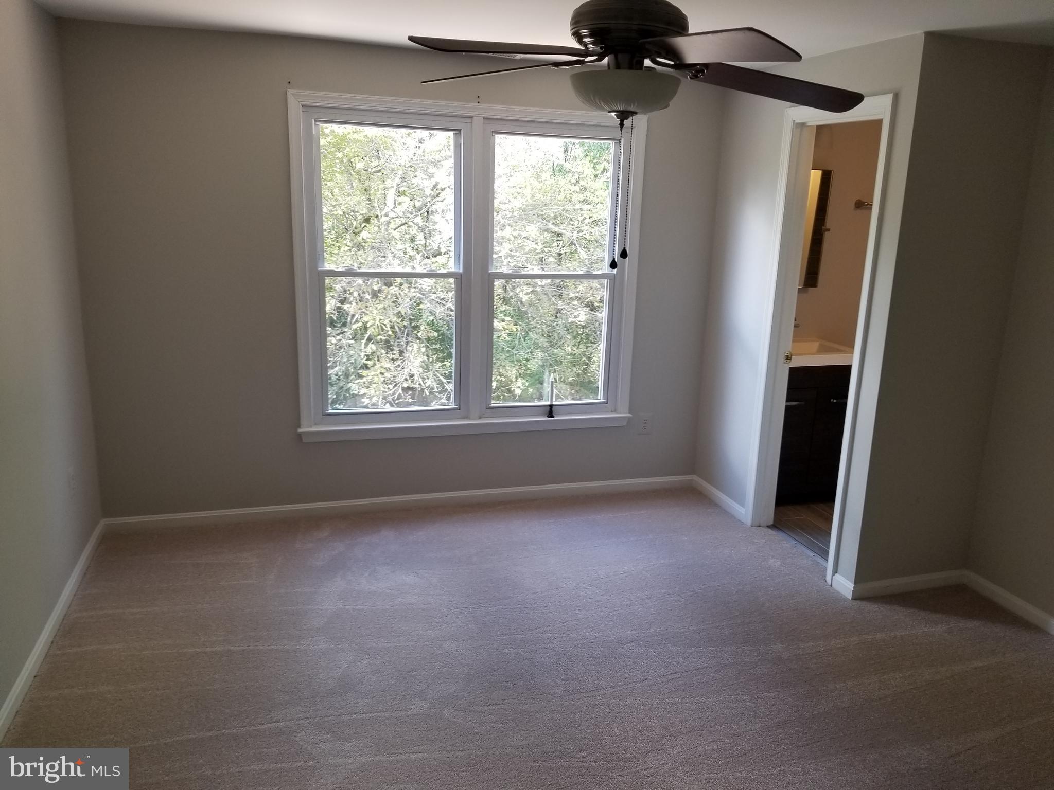 ST GEORGES STATION - Residential Lease