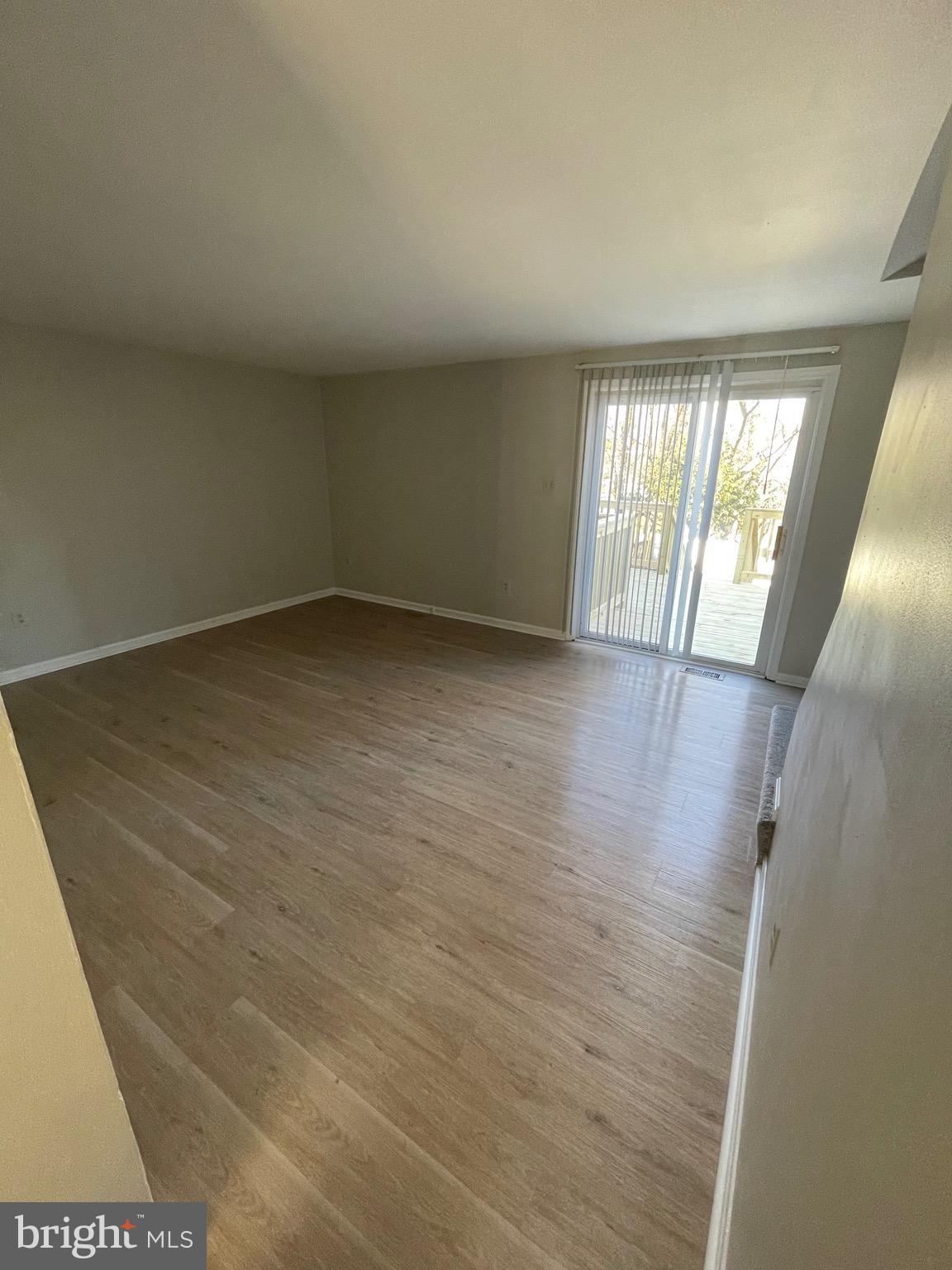 ST GEORGES STATION - Residential Lease