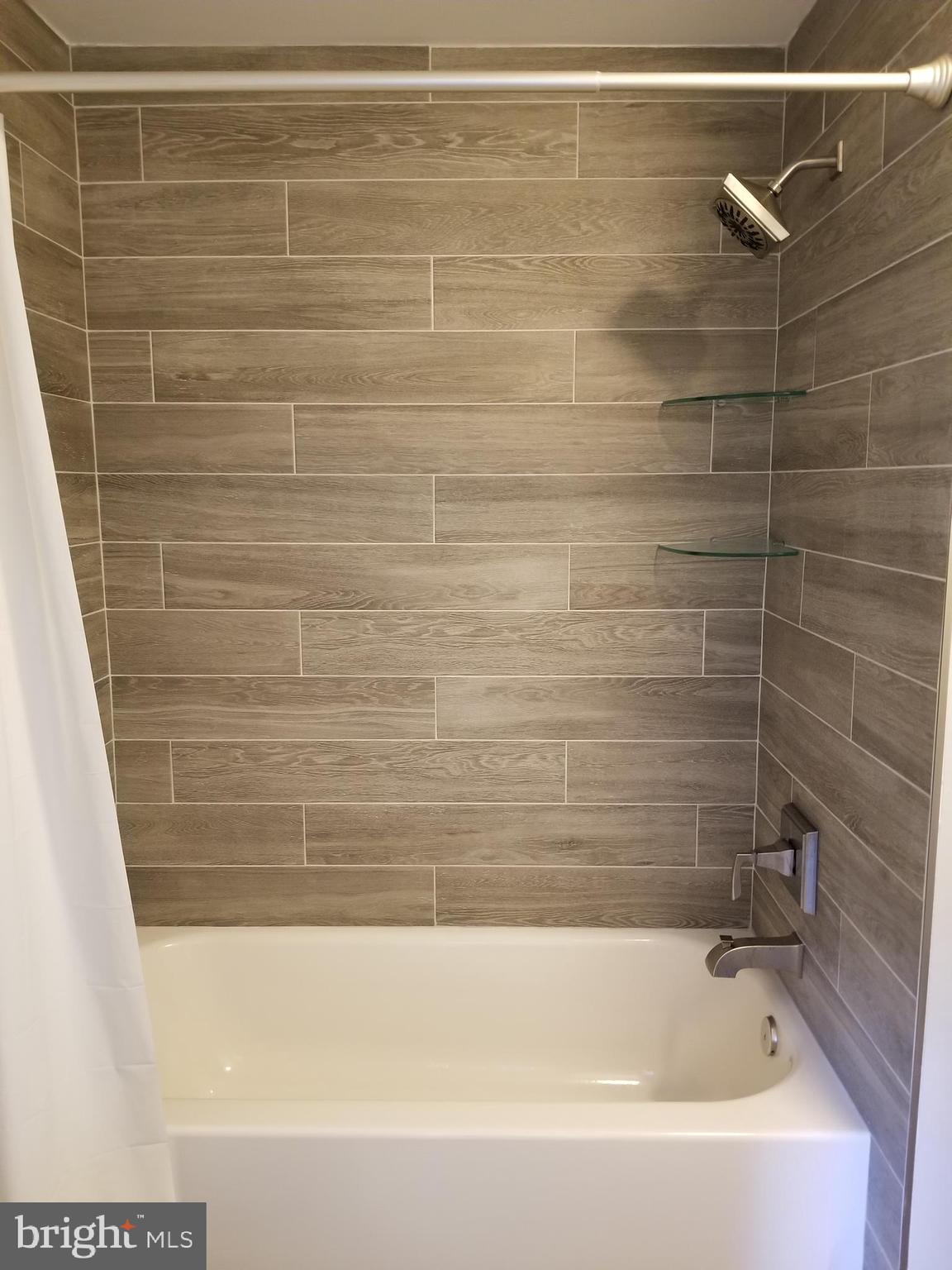 ST GEORGES STATION - Residential Lease