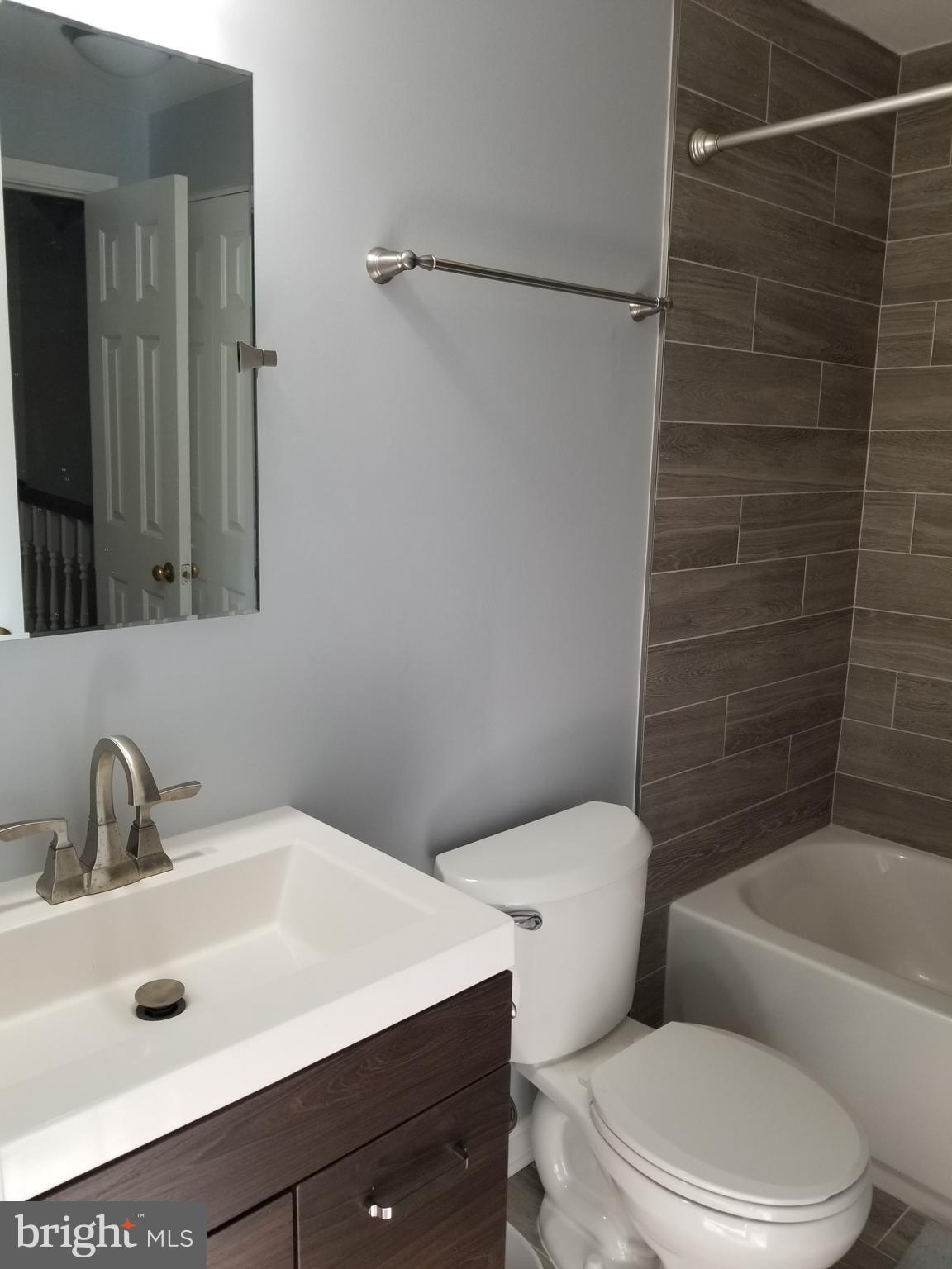 ST GEORGES STATION - Residential Lease