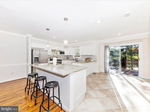 7146 SWANSONG WAY BETHESDA MD 20817