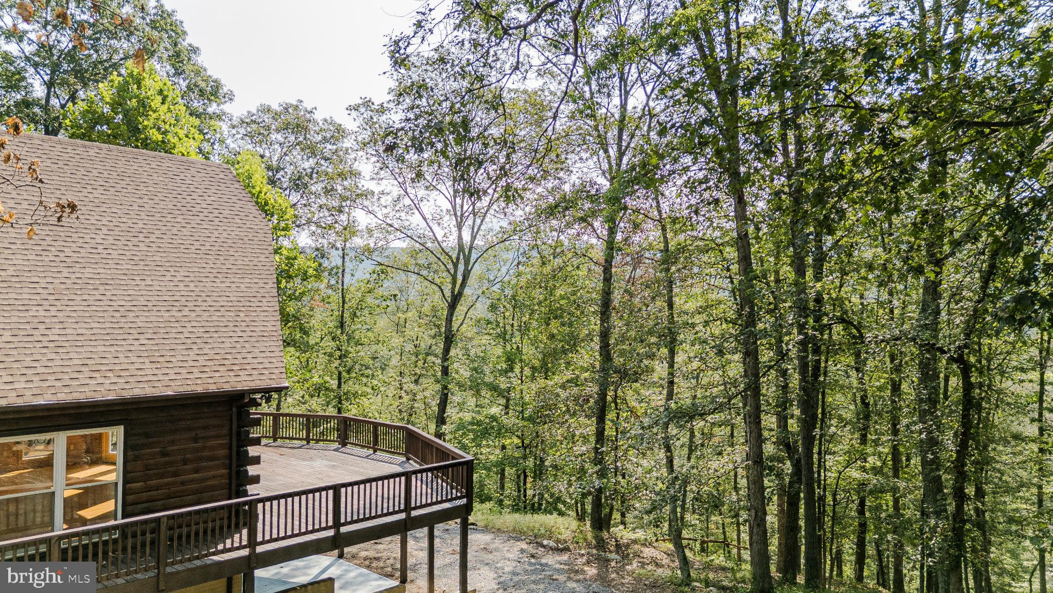 MAGNOLIA BEND - Residential Lease