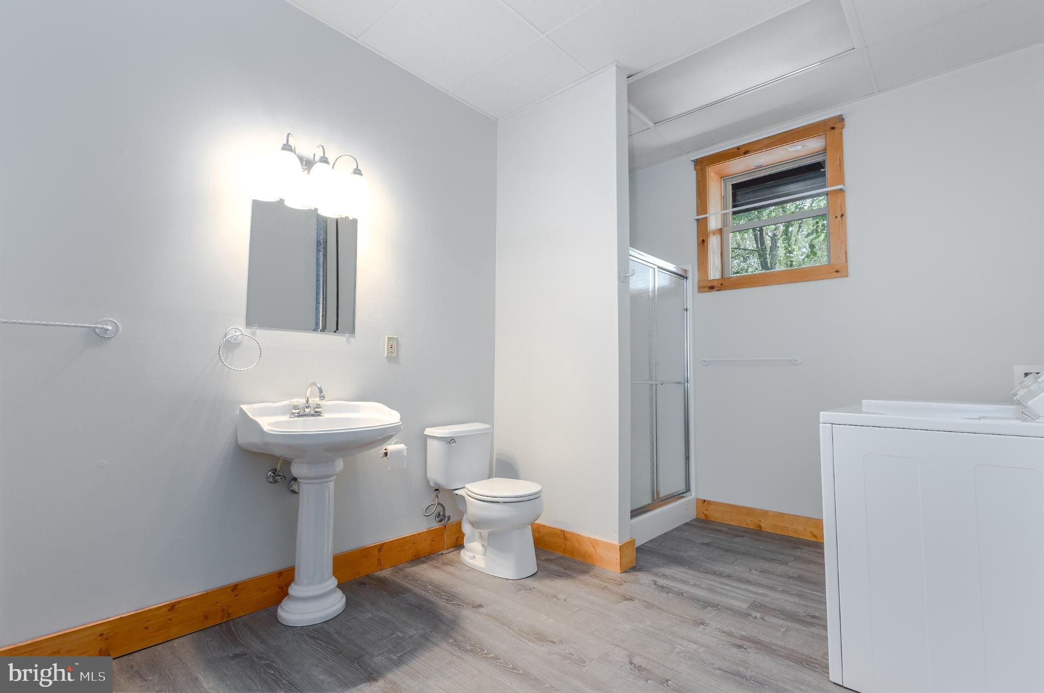 MAGNOLIA BEND - Residential Lease