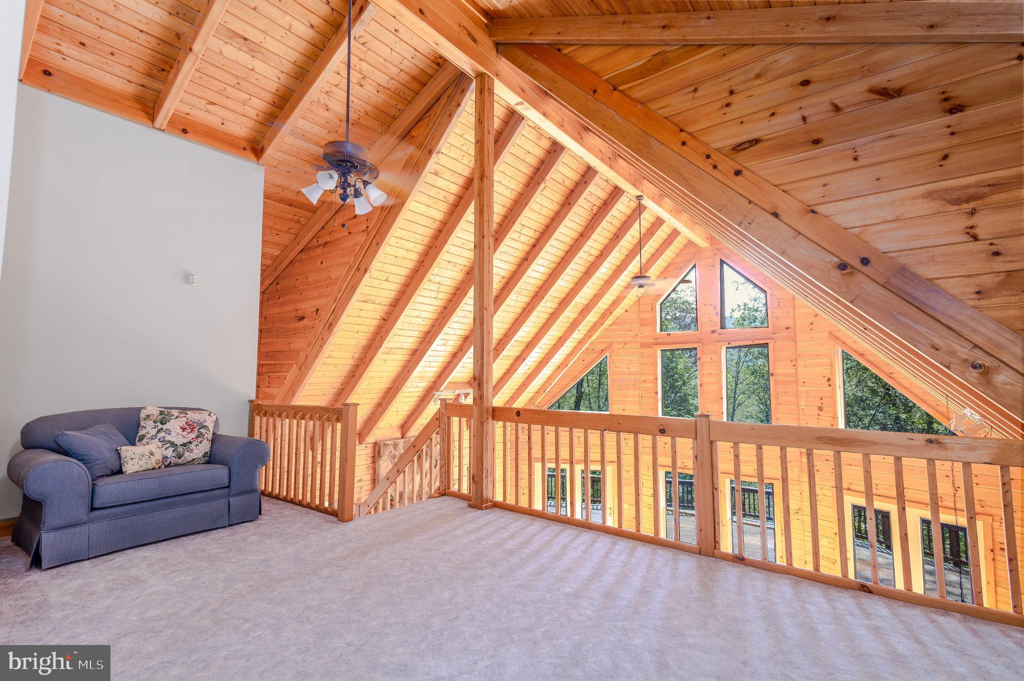 MAGNOLIA BEND - Residential Lease