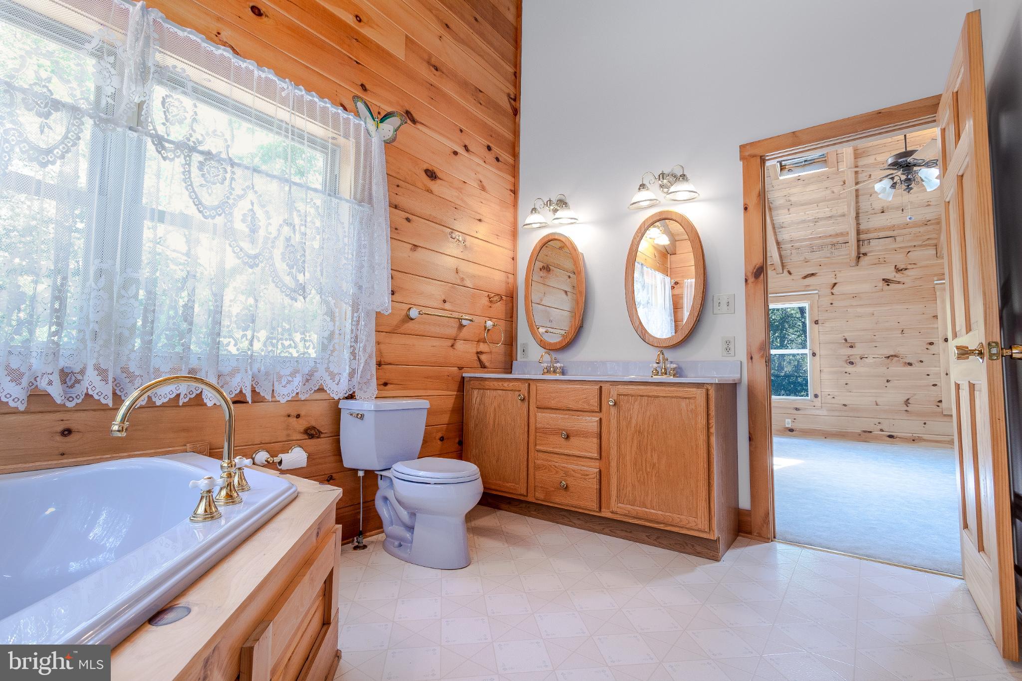 MAGNOLIA BEND - Residential Lease