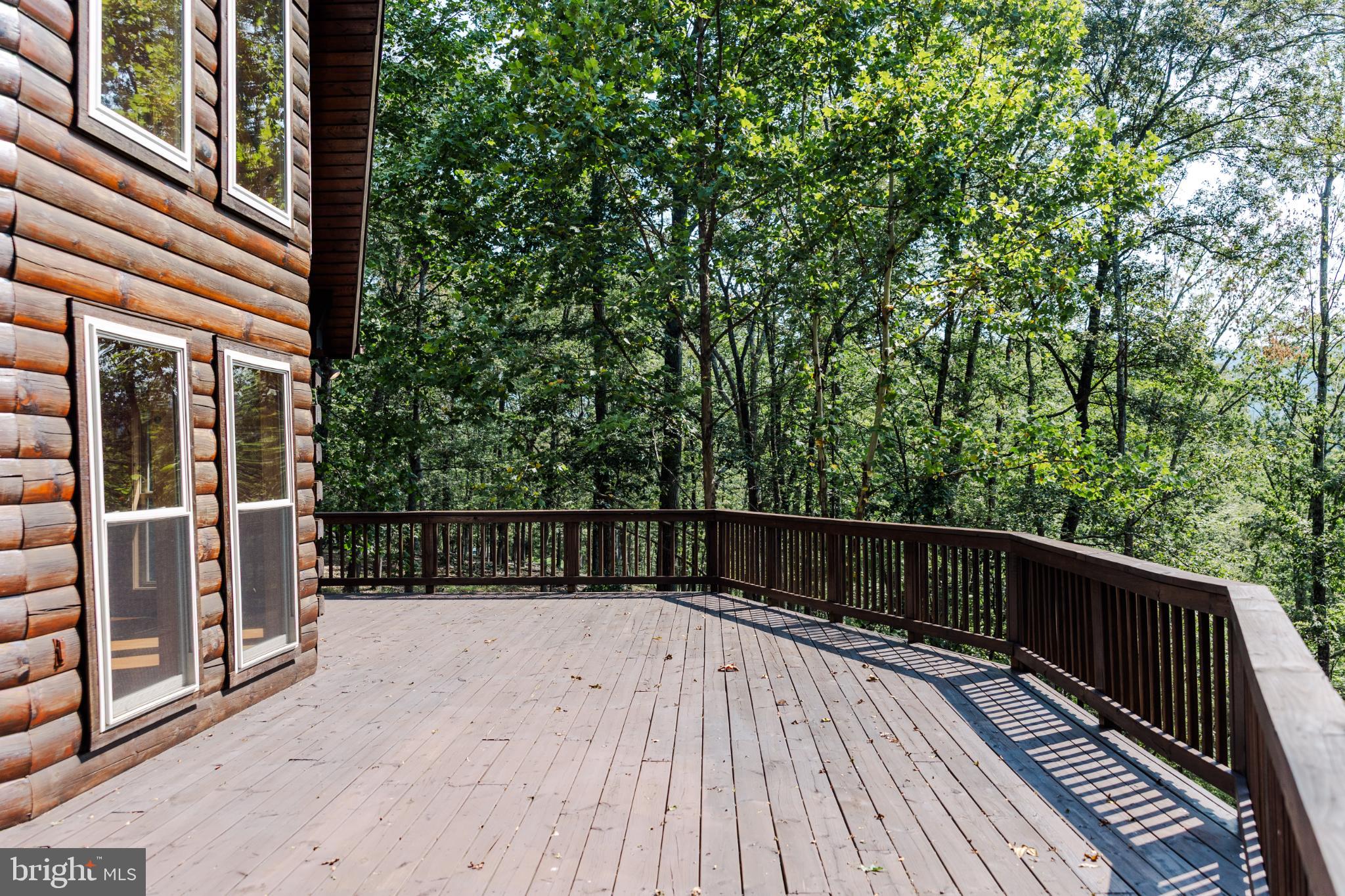 MAGNOLIA BEND - Residential Lease