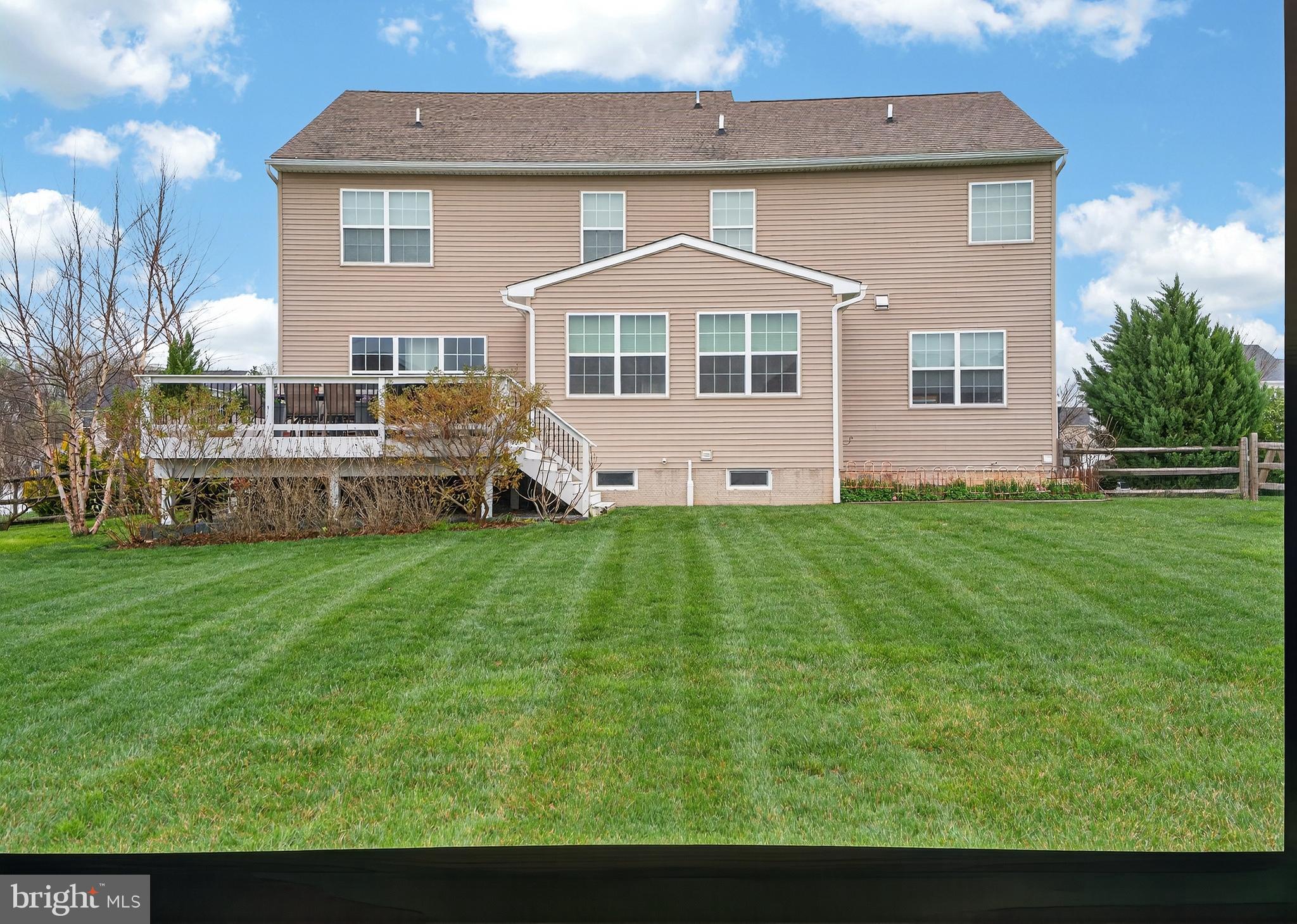 SHANNON COVE - Residential