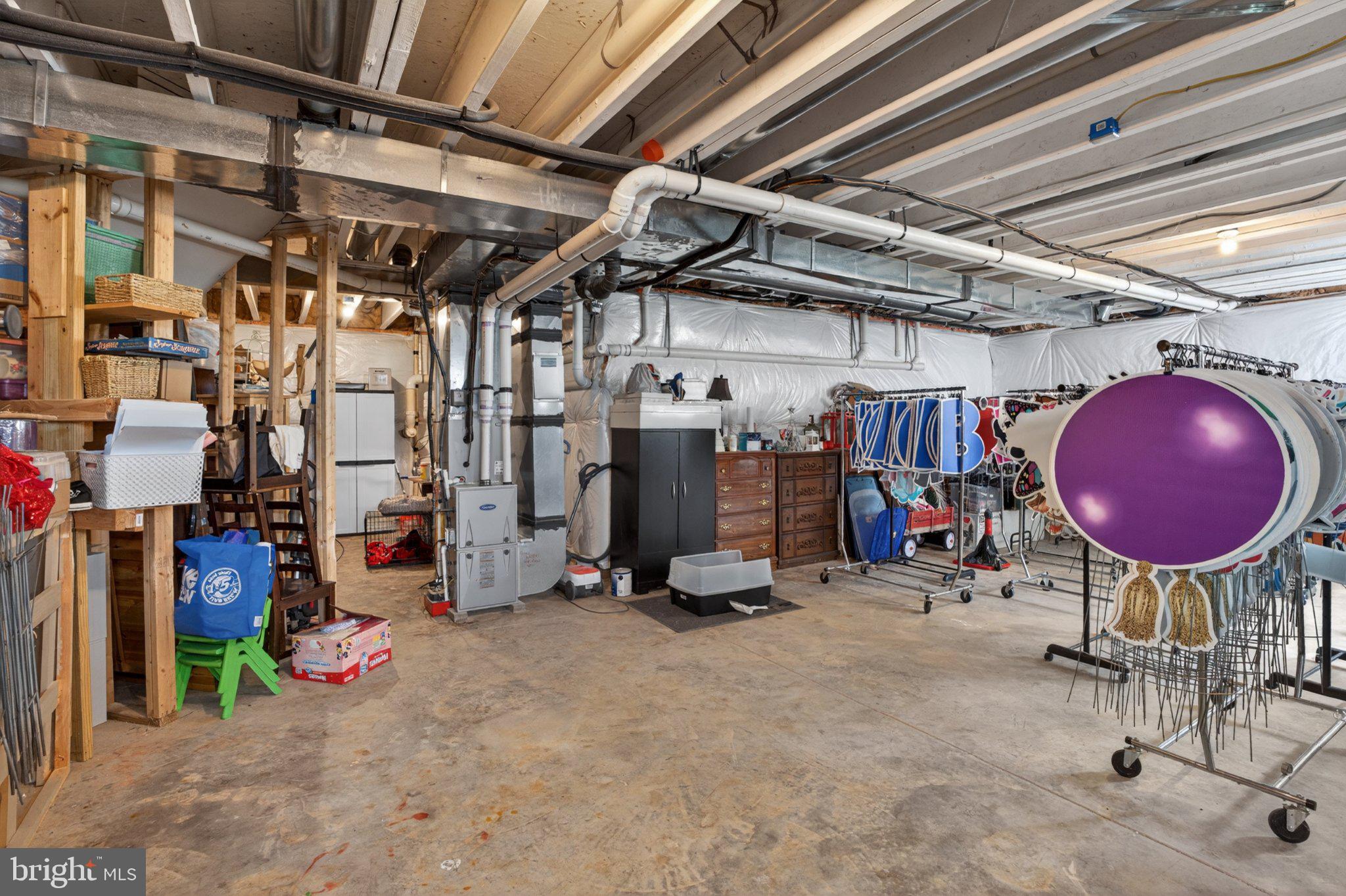 SHANNON COVE - Residential