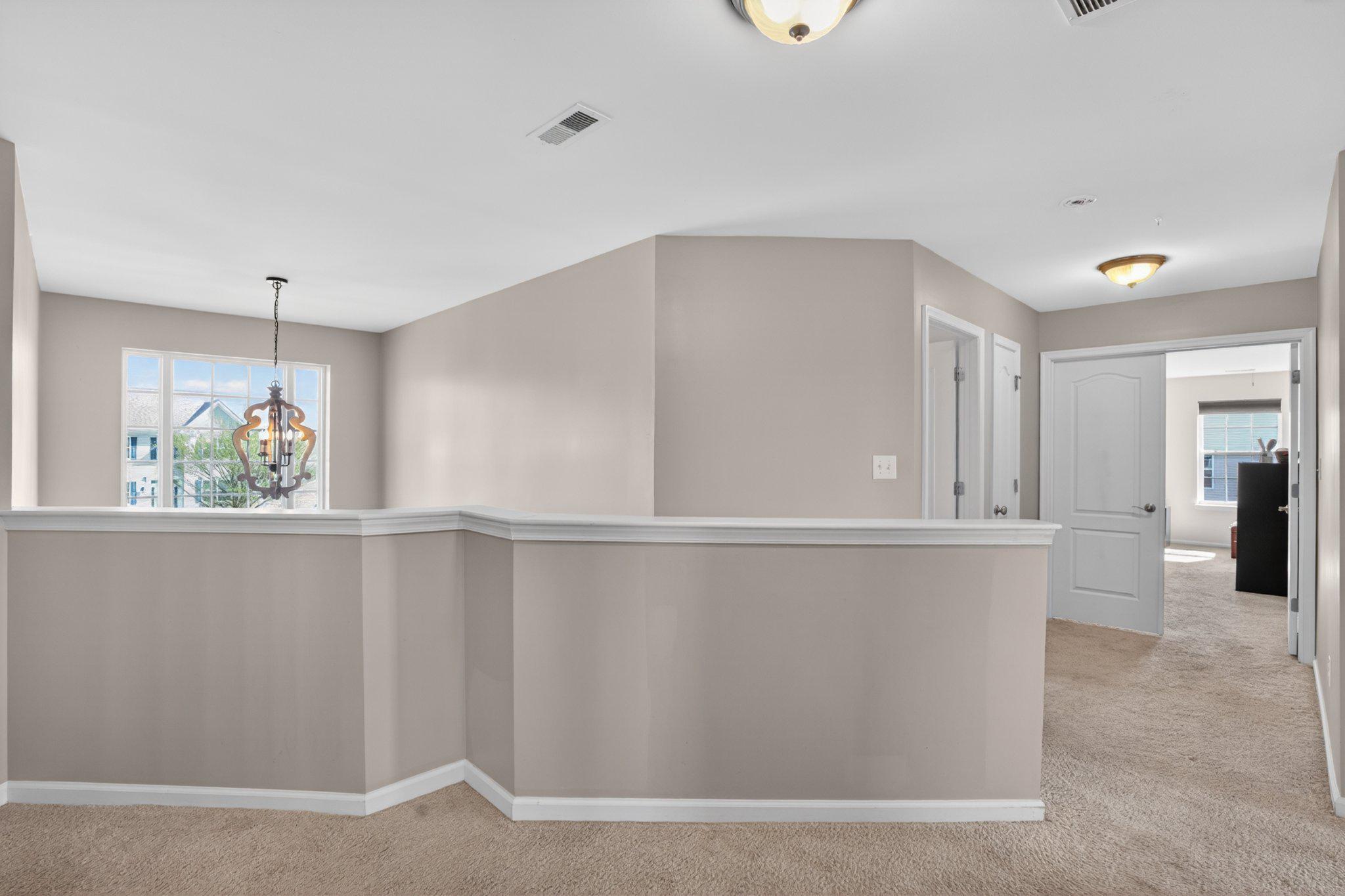 SHANNON COVE - Residential