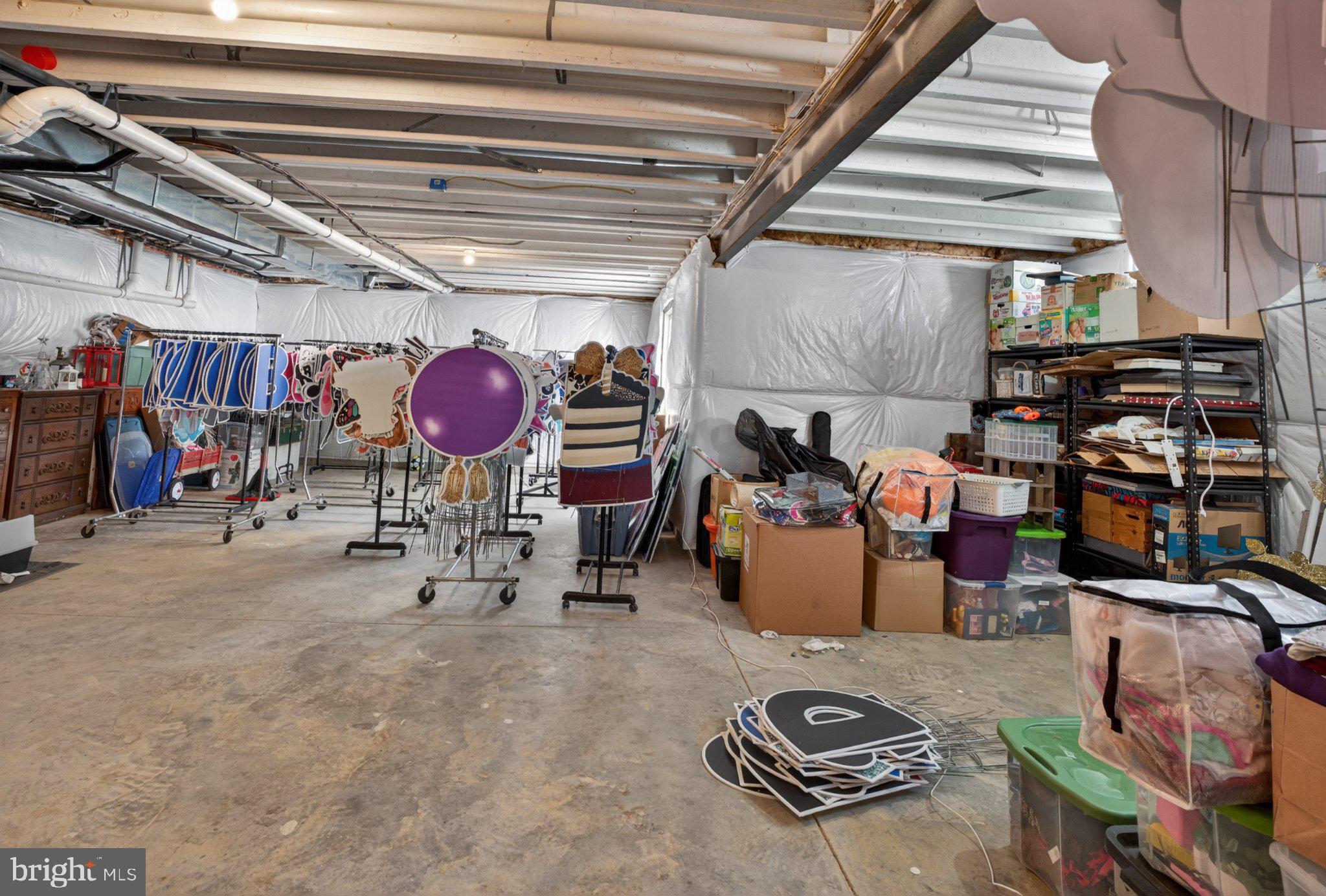 SHANNON COVE - Residential