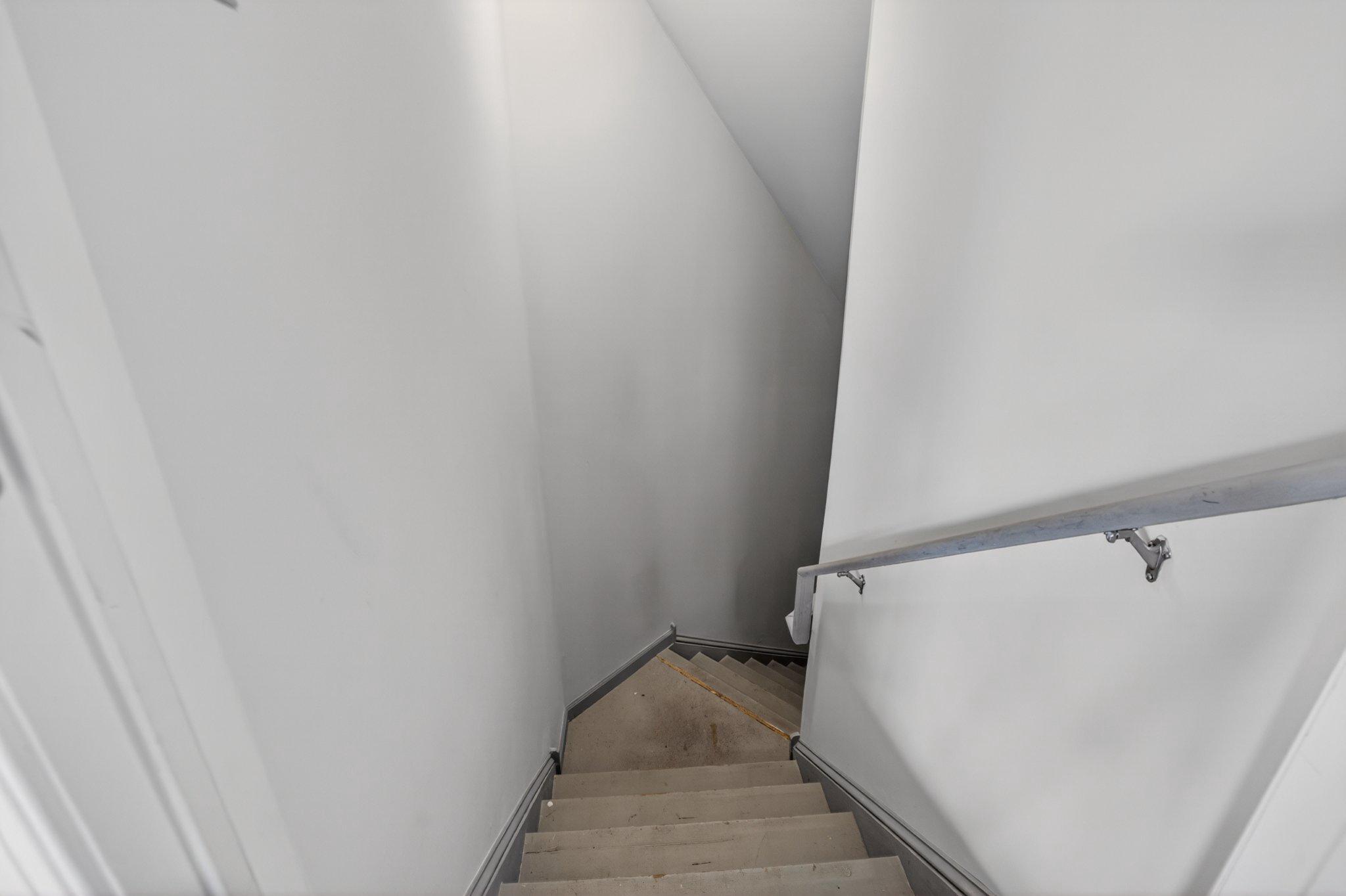 SHANNON COVE - Residential